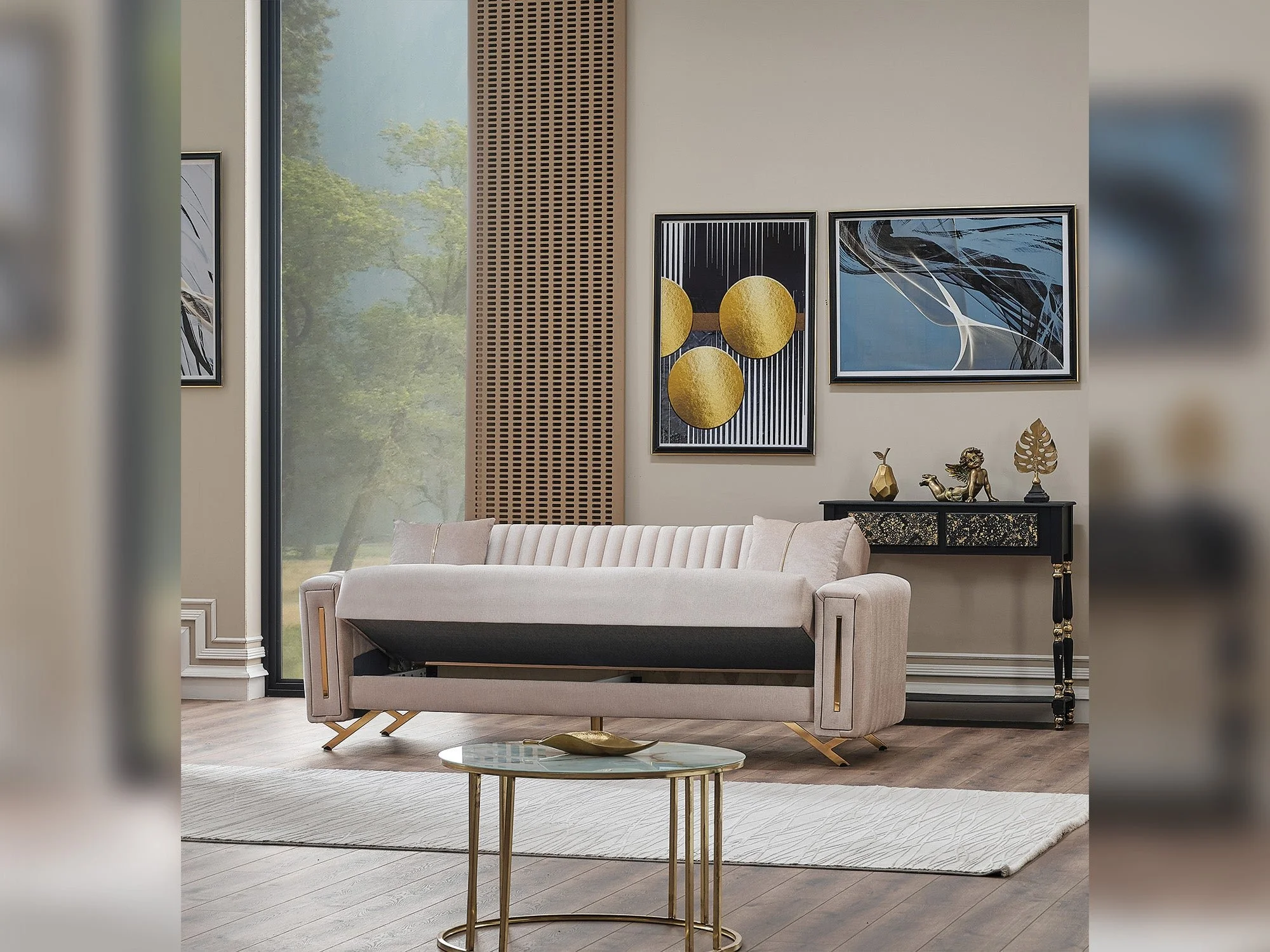 Senfoni_Livingroom_Beige_5.jpg
