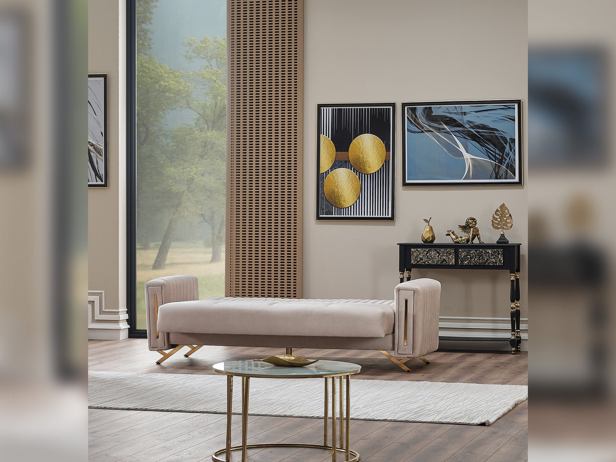 Senfoni_Livingroom_Beige_6.jpg