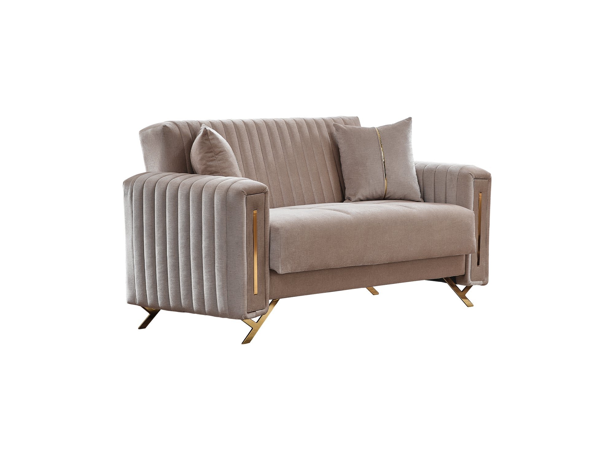 Senfoni_Livingroom_Beige_12.jpg