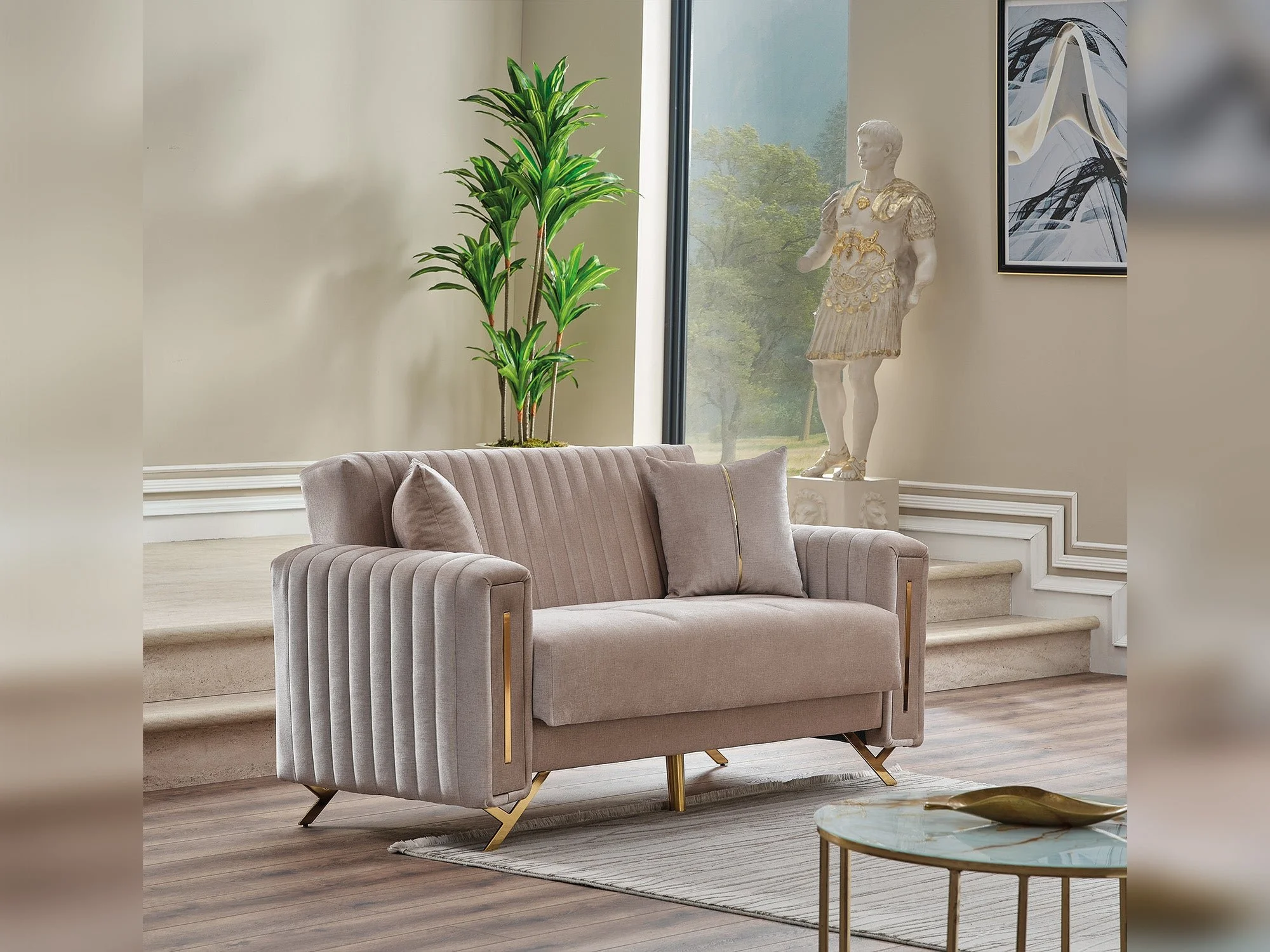 Senfoni_Livingroom_Beige_7.jpg