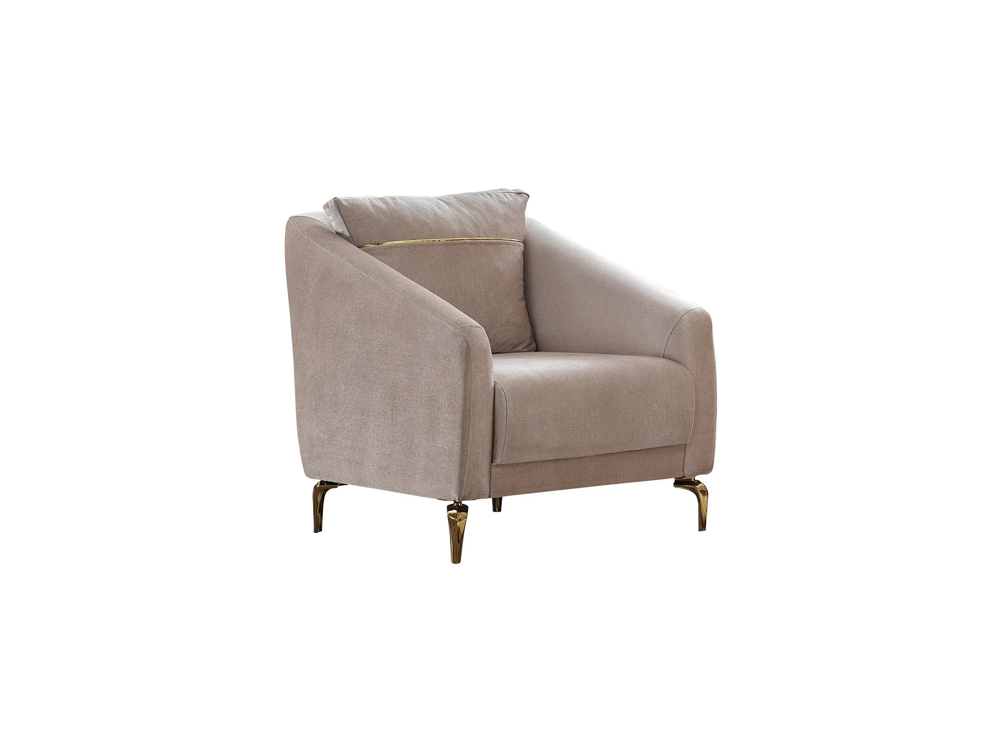Senfoni_Livingroom_Beige_13.jpg