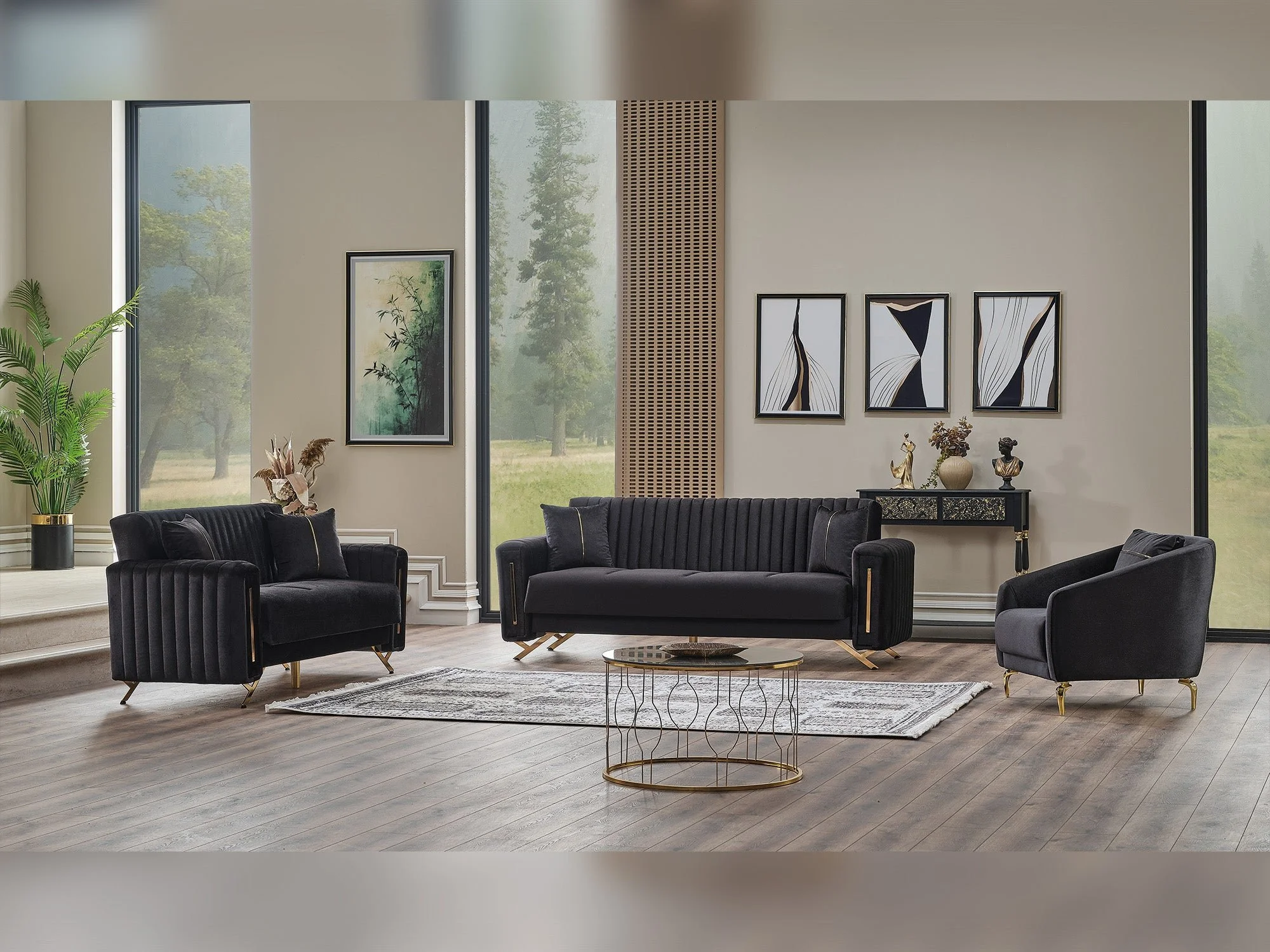 Senfoni_Livingroom_Black_2.jpg