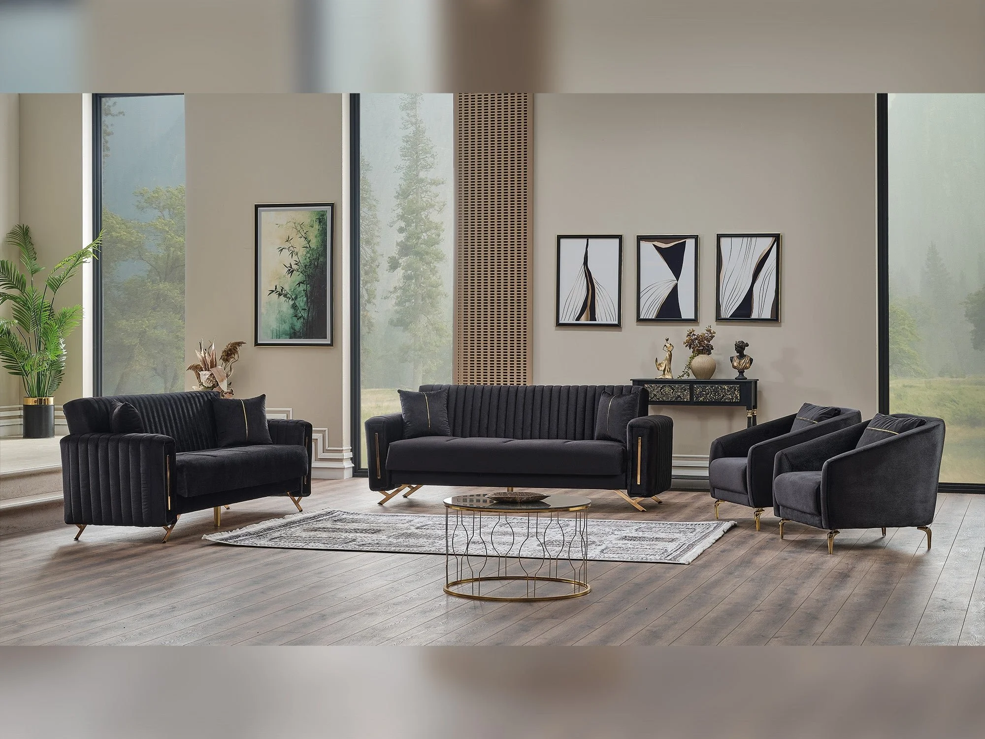 Senfoni_Livingroom_Black_1.jpg