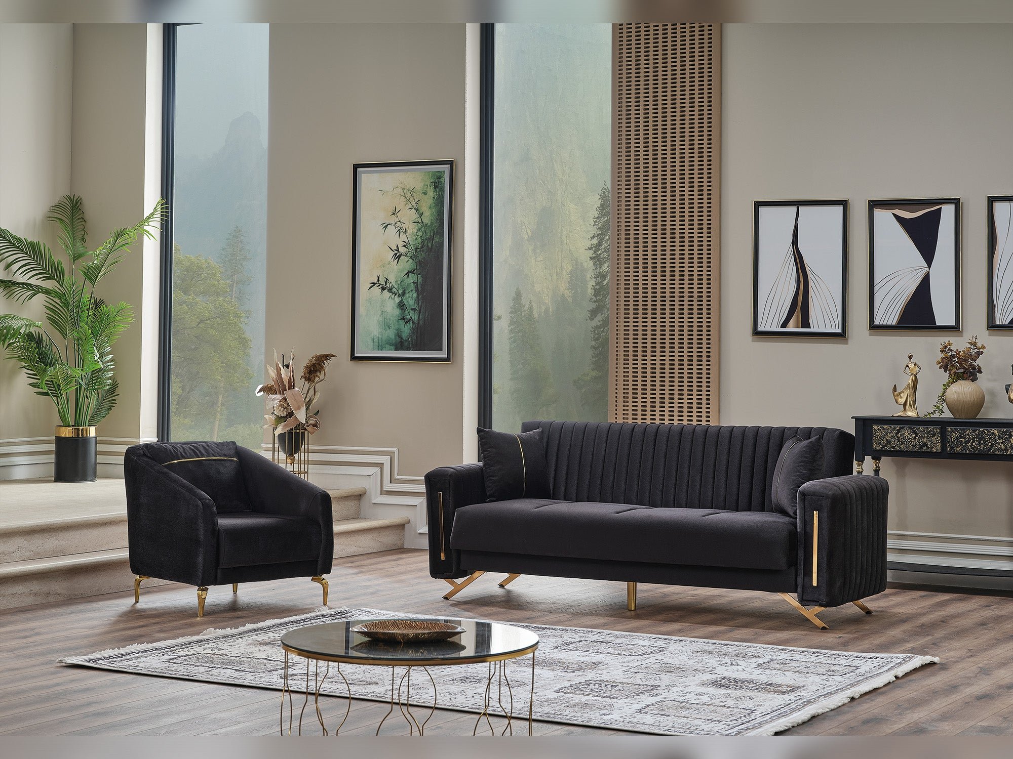 Senfoni_Livingroom_Black_8.jpg