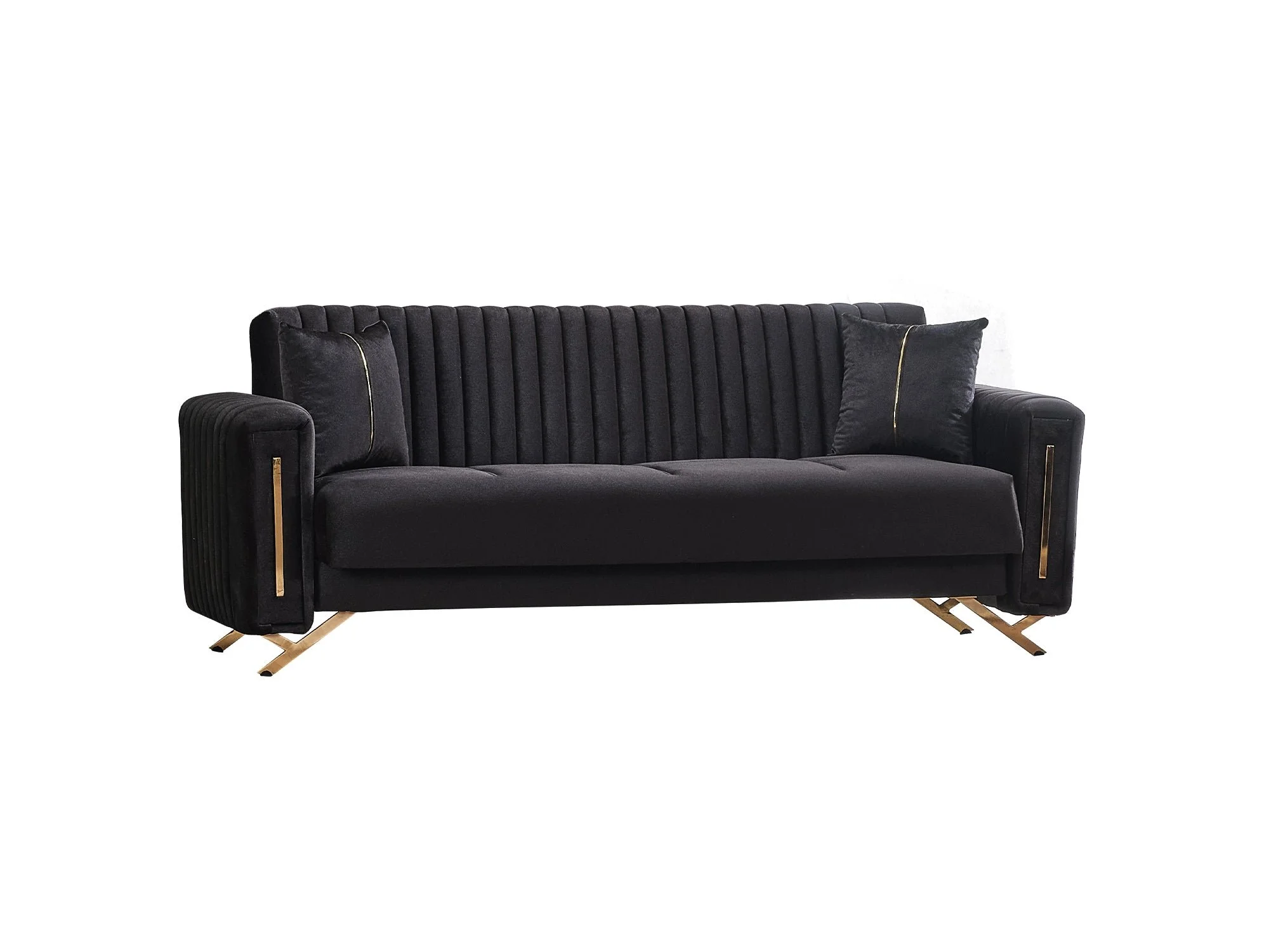 Senfoni_Livingroom_Black_9.jpg