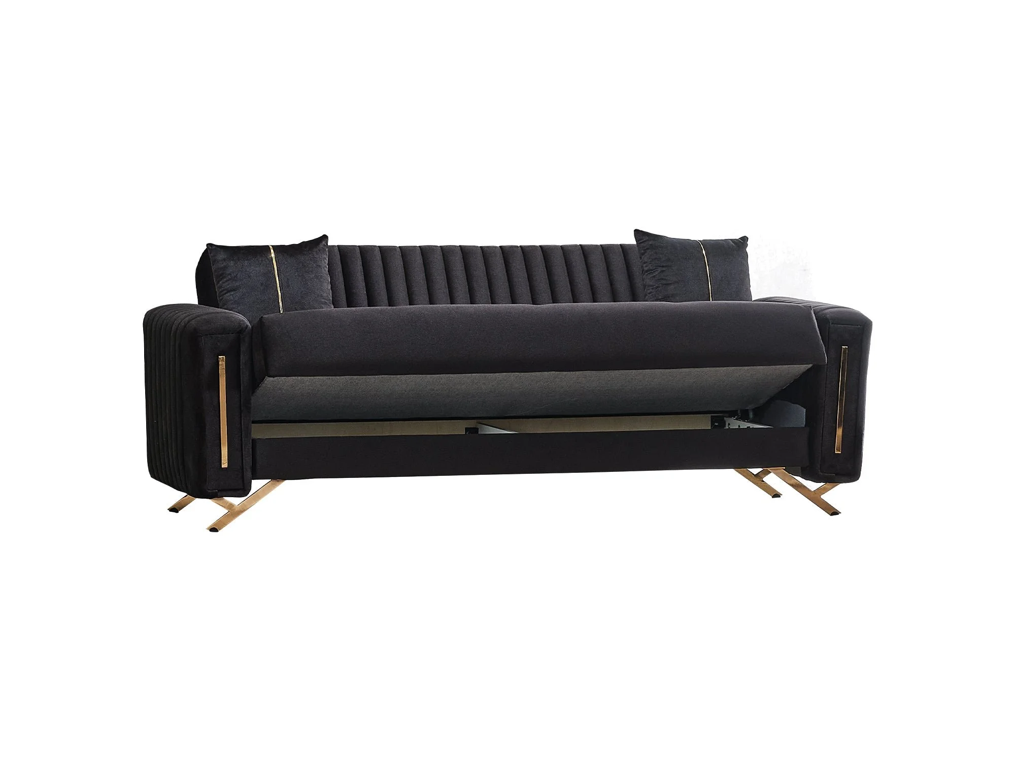 Senfoni_Livingroom_Black_10.jpg