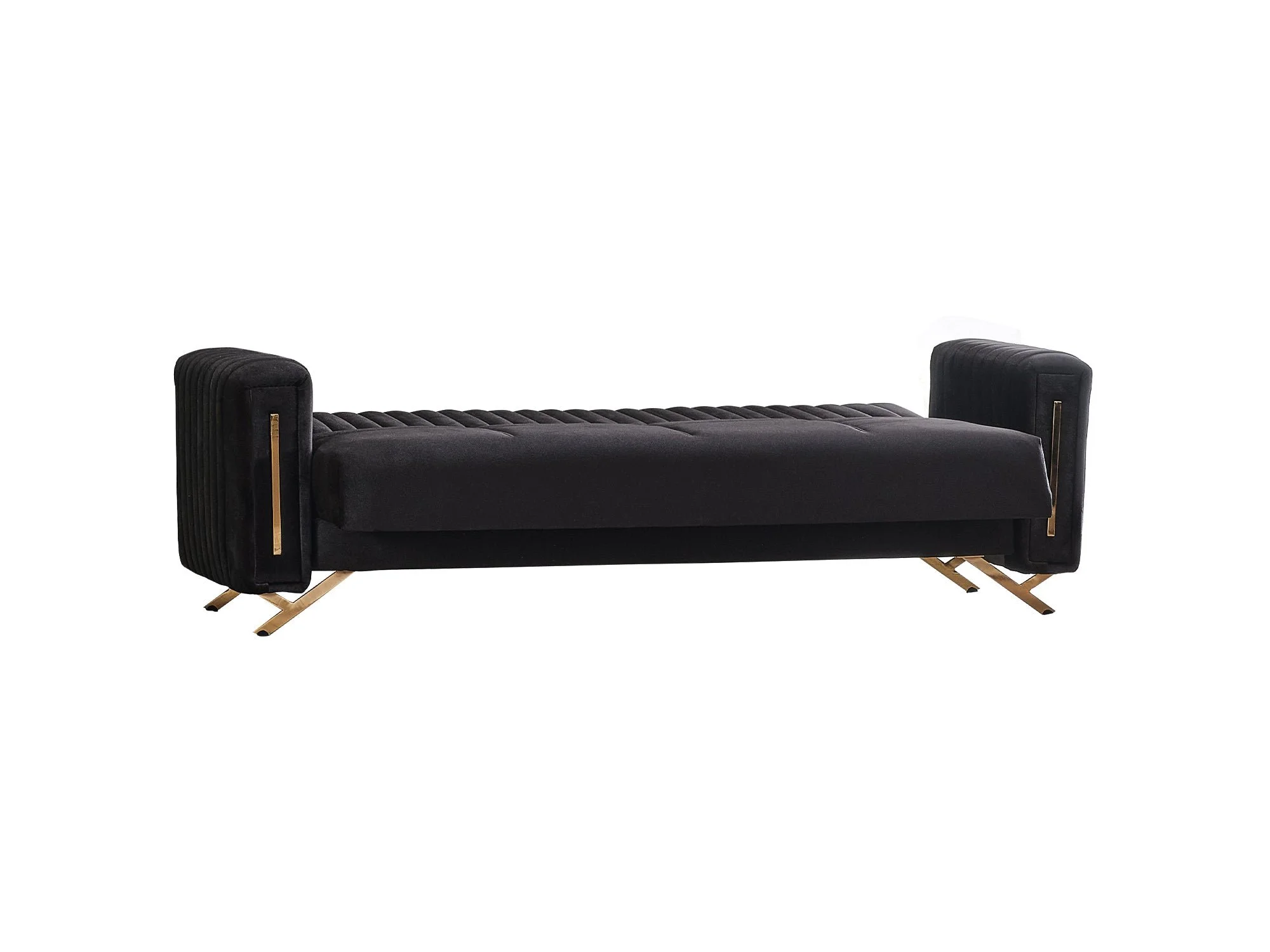 Senfoni_Livingroom_Black_11.jpg