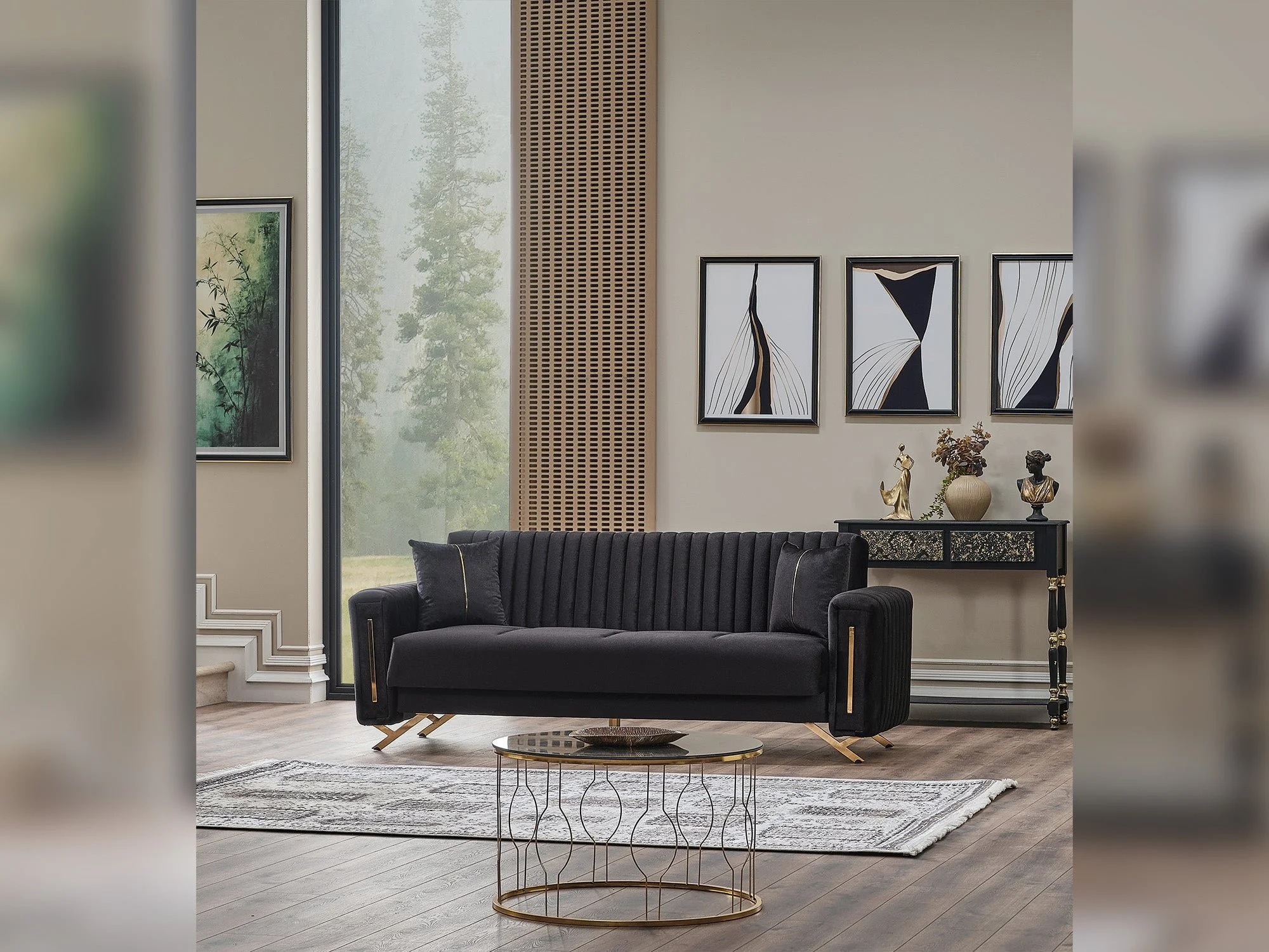 Senfoni_Livingroom_Black_4.jpg