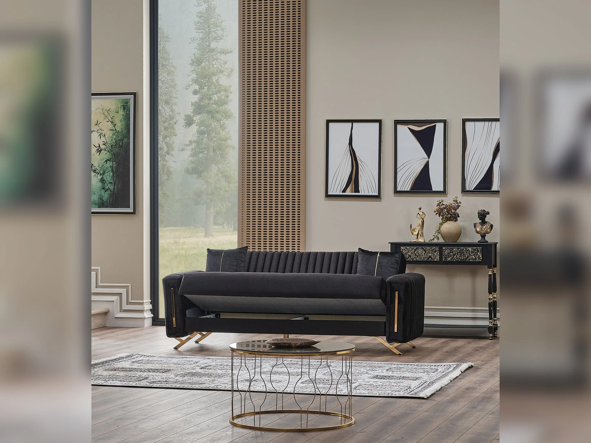 Senfoni_Livingroom_Black_5.jpg