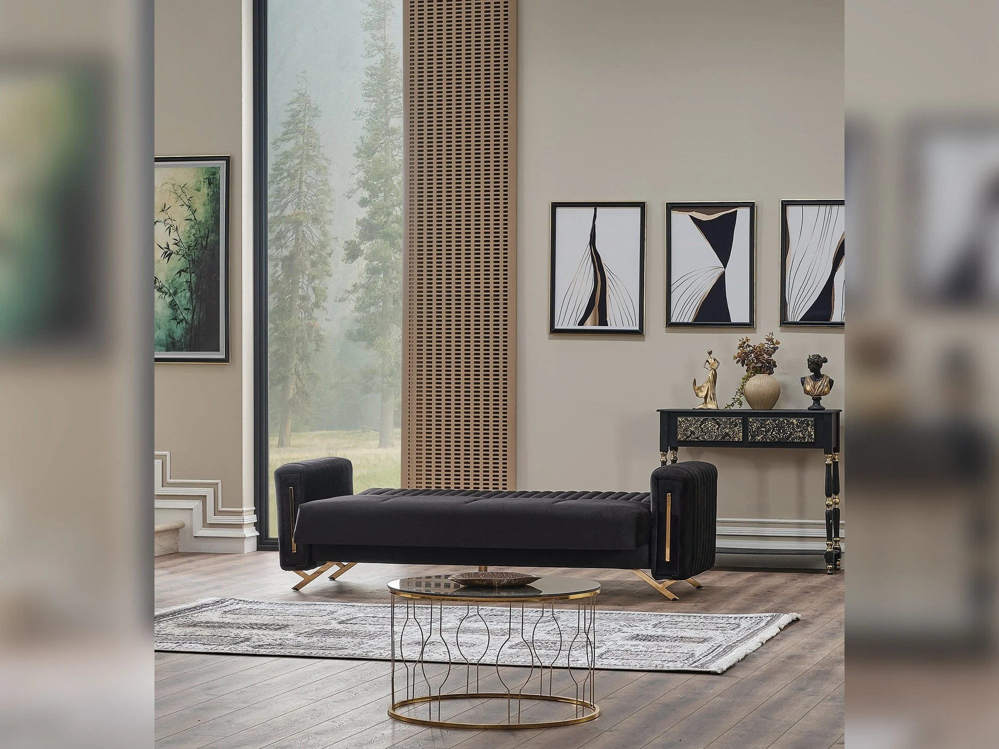 Senfoni_Livingroom_Black_6.jpg
