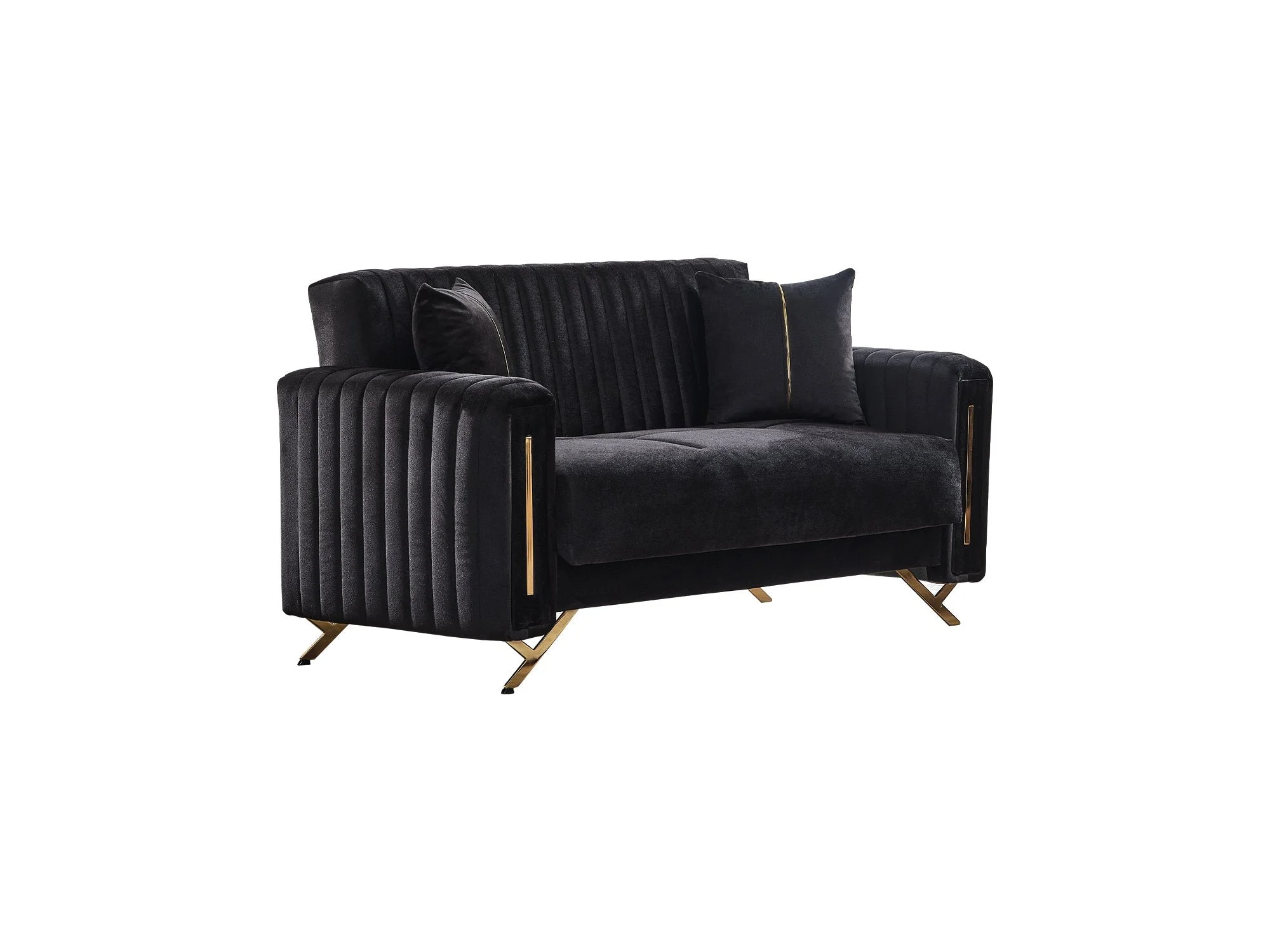 Senfoni_Livingroom_Black_12.jpg