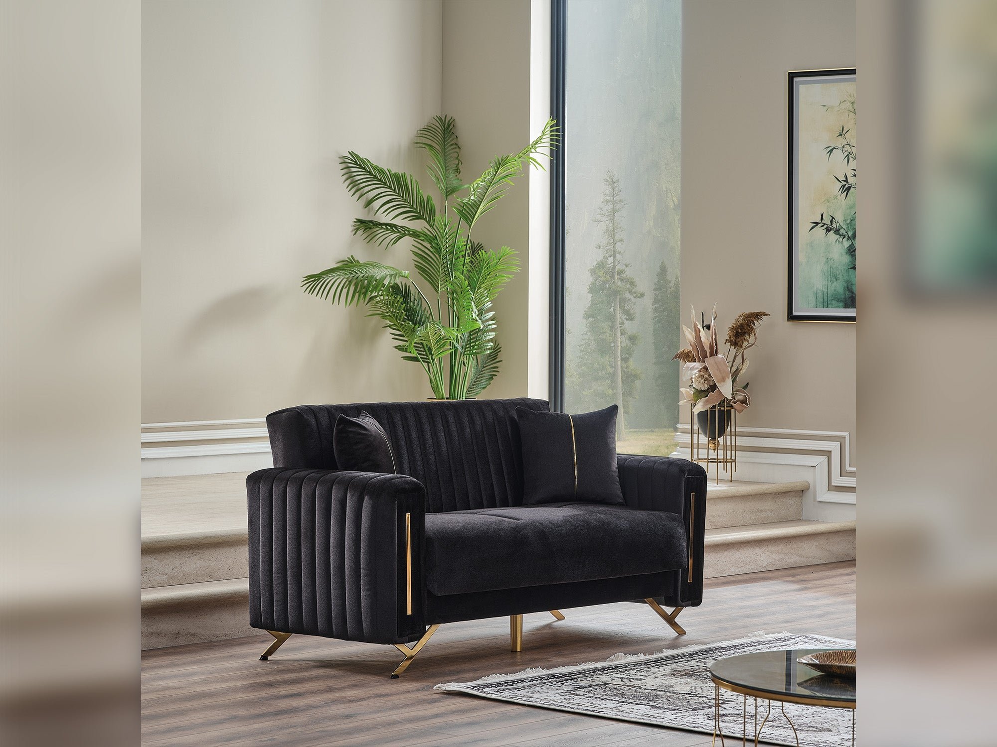 Senfoni_Livingroom_Black_7.jpg