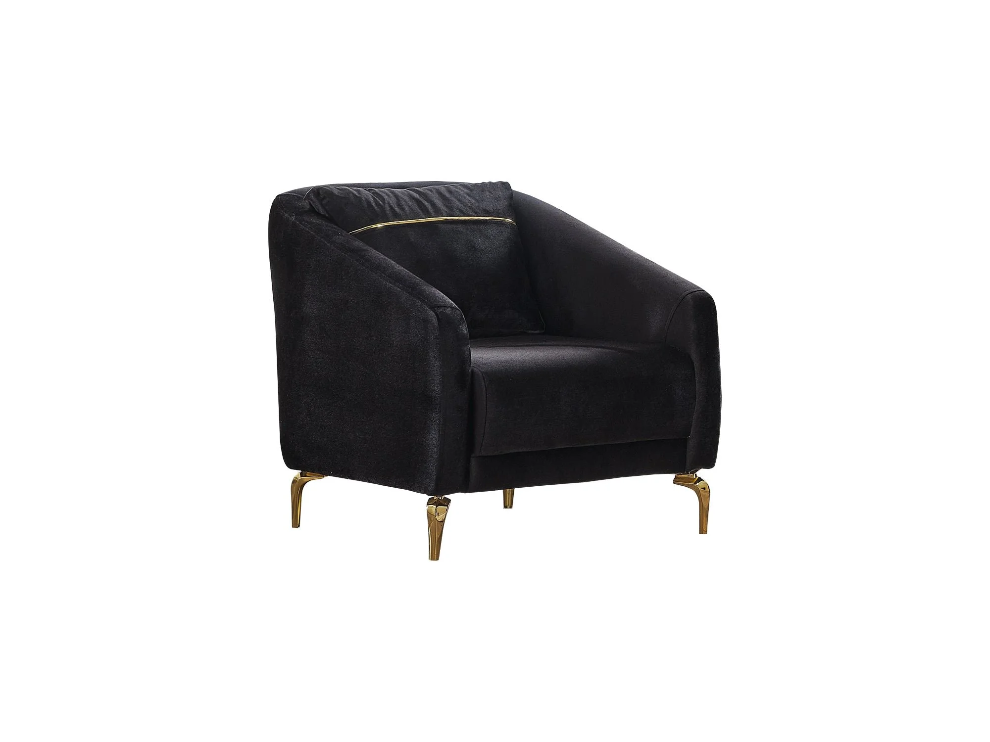 Senfoni_Livingroom_Black_13.jpg