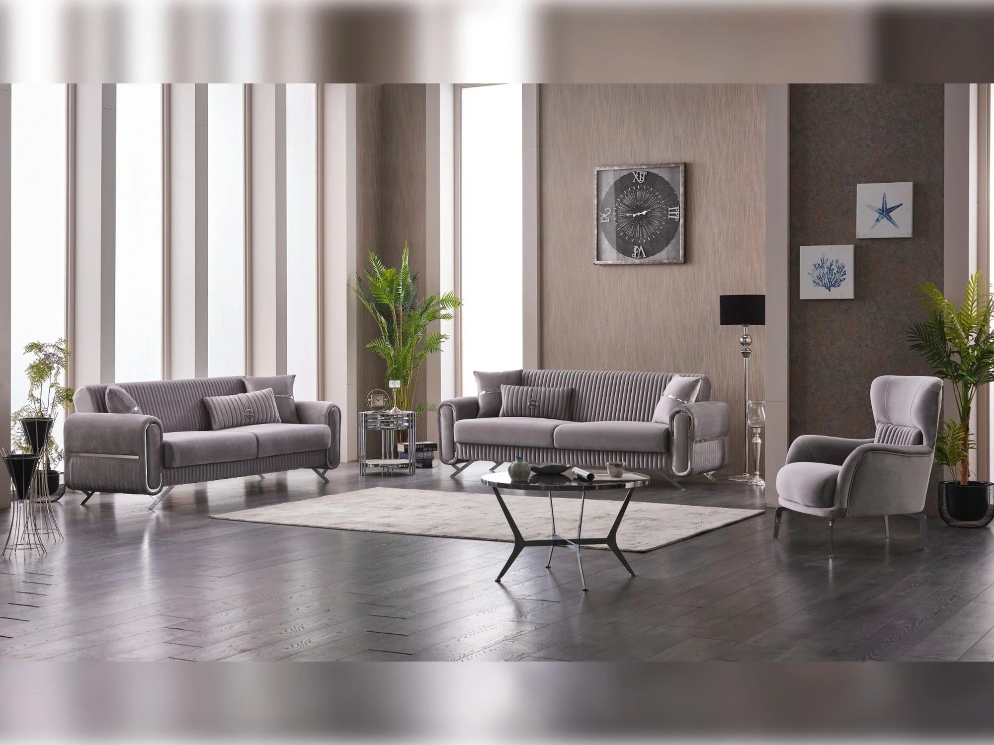 RoyalLV405Gray_8_cd54e369-c867-4250-b833-0abfae8f9999.jpg