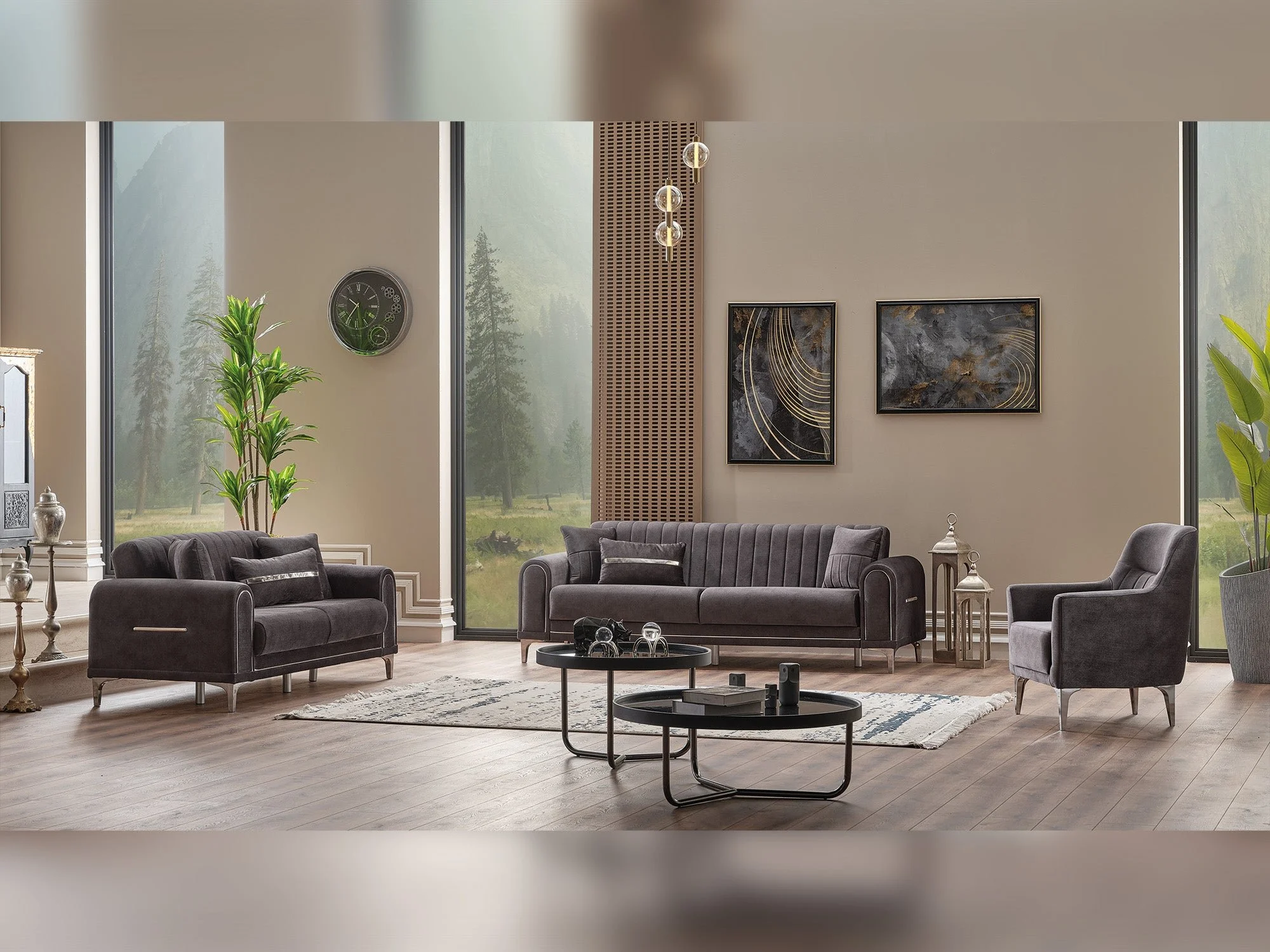 Orion_Livingroom_Grey_2.jpg