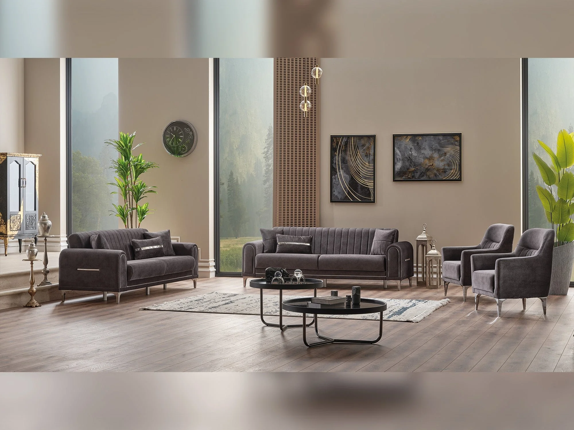 Orion_Livingroom_Grey_1.jpg