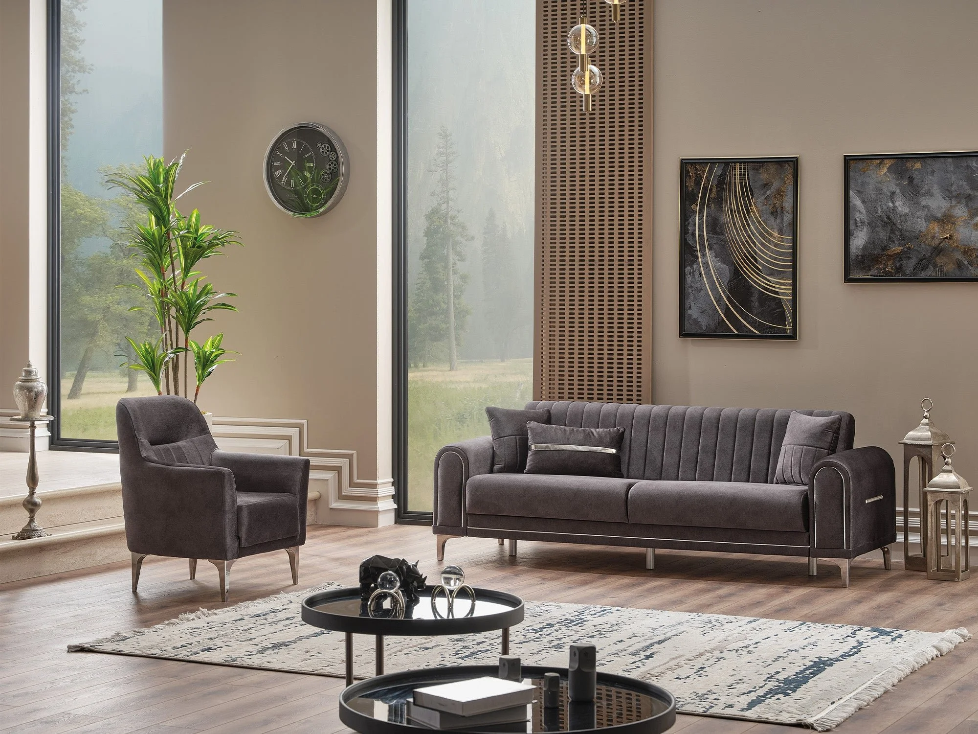 Orion_Livingroom_Grey_4.jpg
