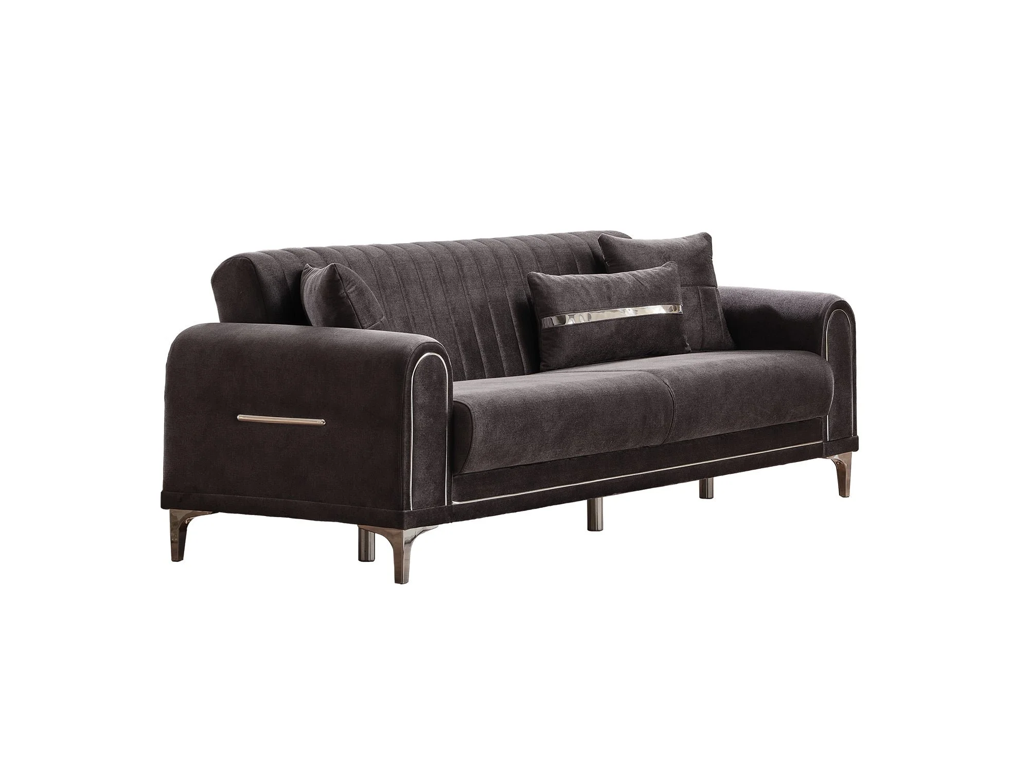 Orion_Livingroom_Grey_8.jpg