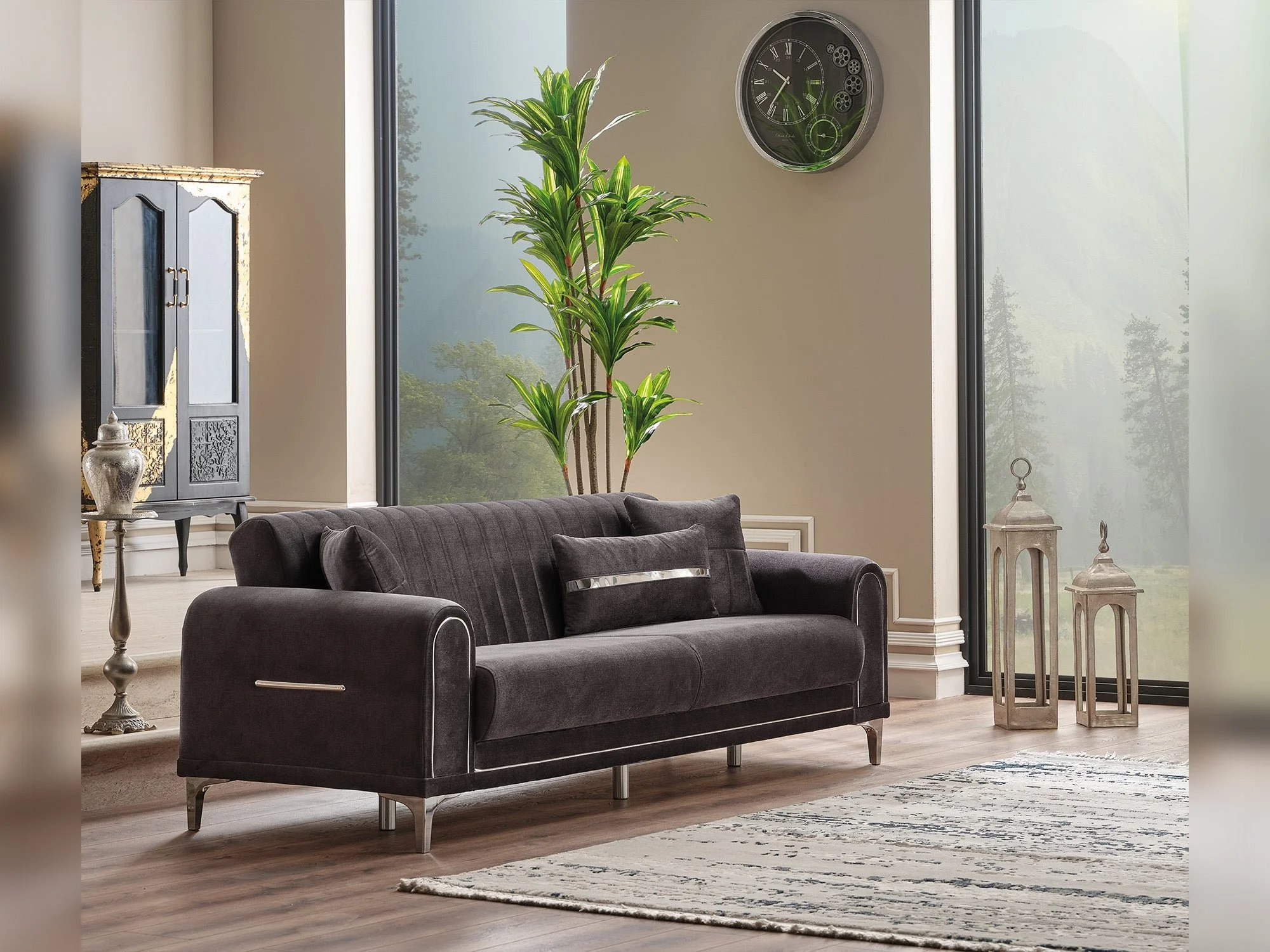 Orion_Livingroom_Grey_5.jpg