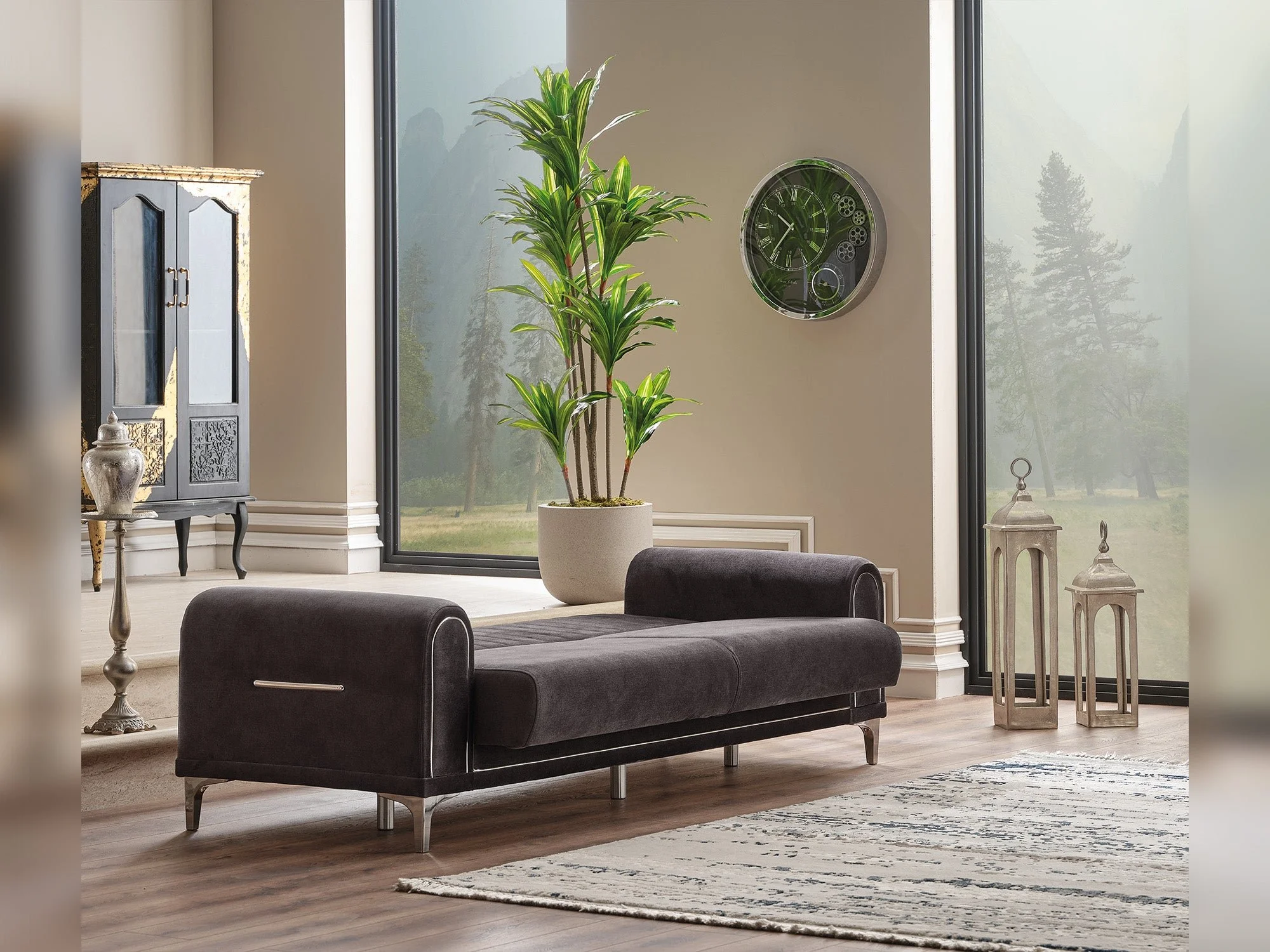 Orion_Livingroom_Grey_6.jpg