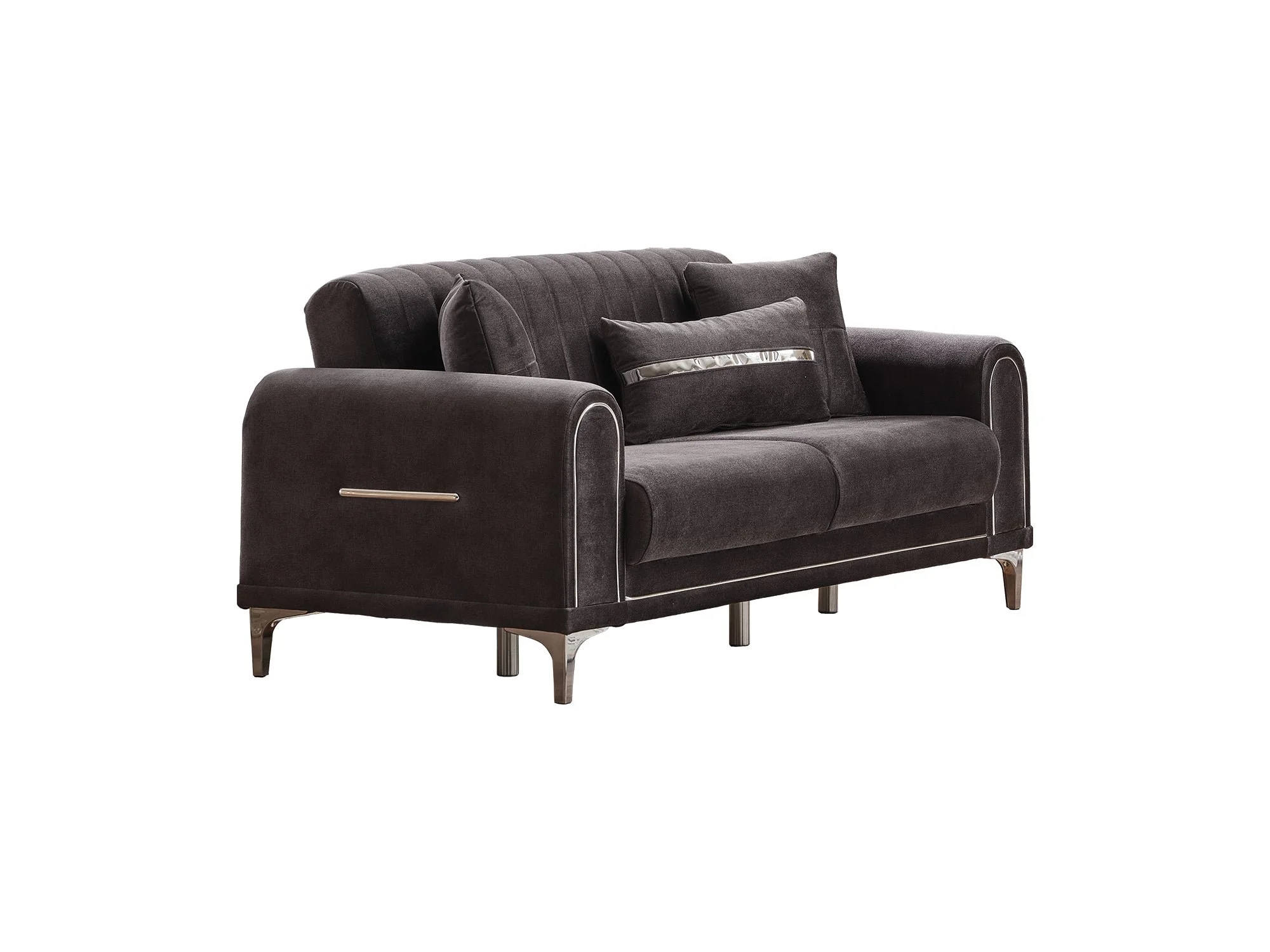 Orion_Livingroom_Grey_10.jpg