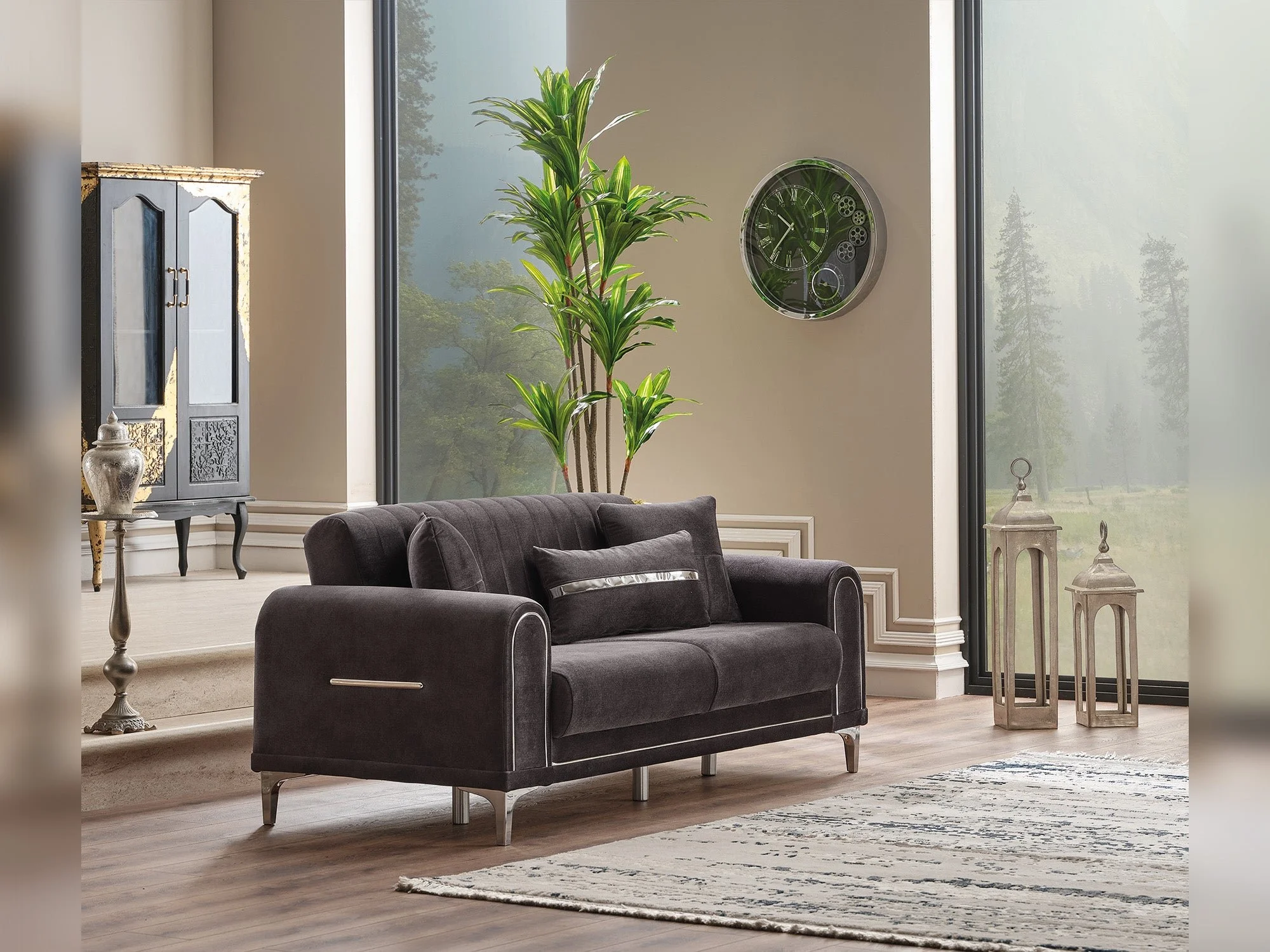 Orion_Livingroom_Grey_7.jpg
