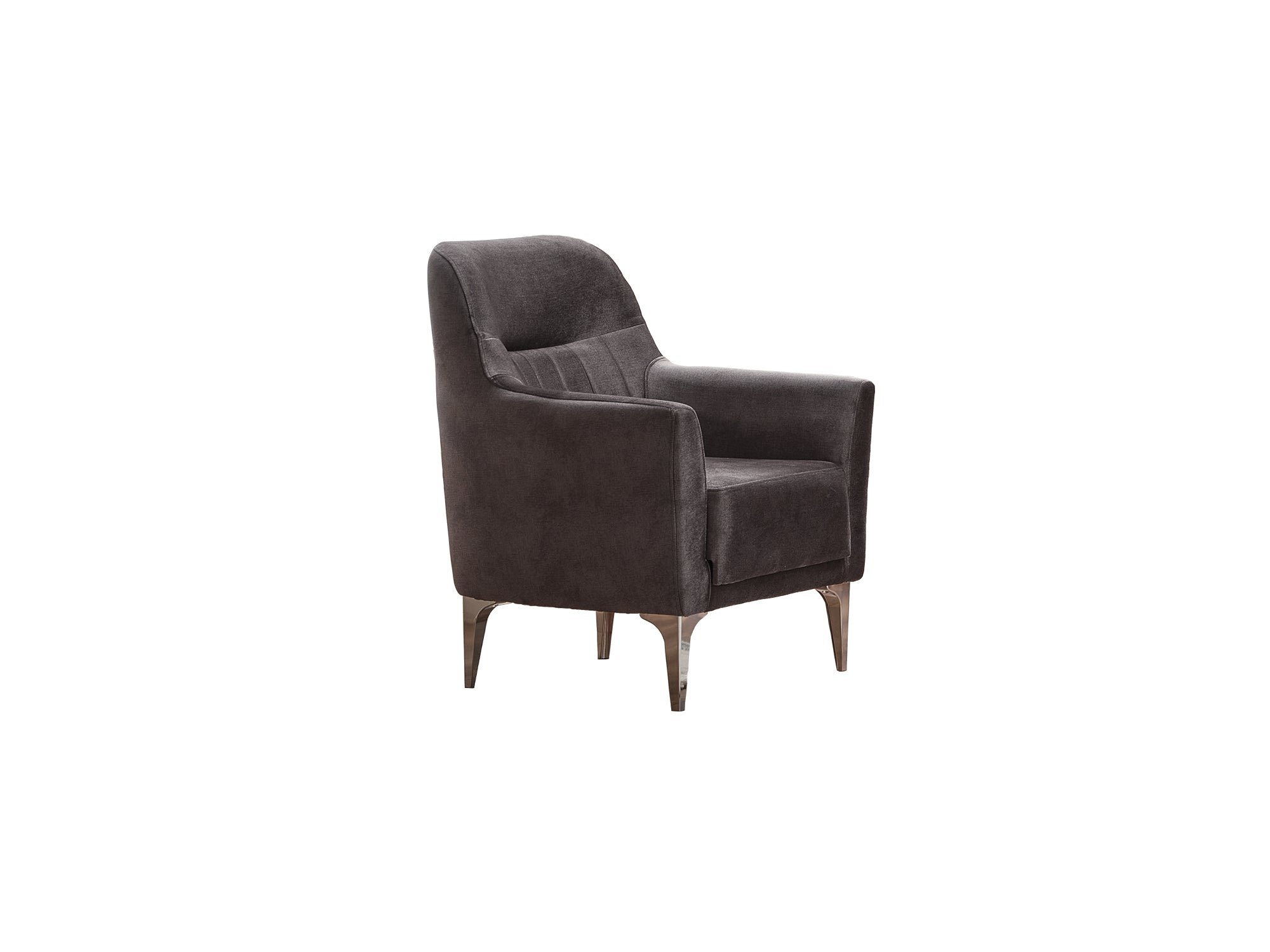 Orion_Livingroom_Grey_11.jpg