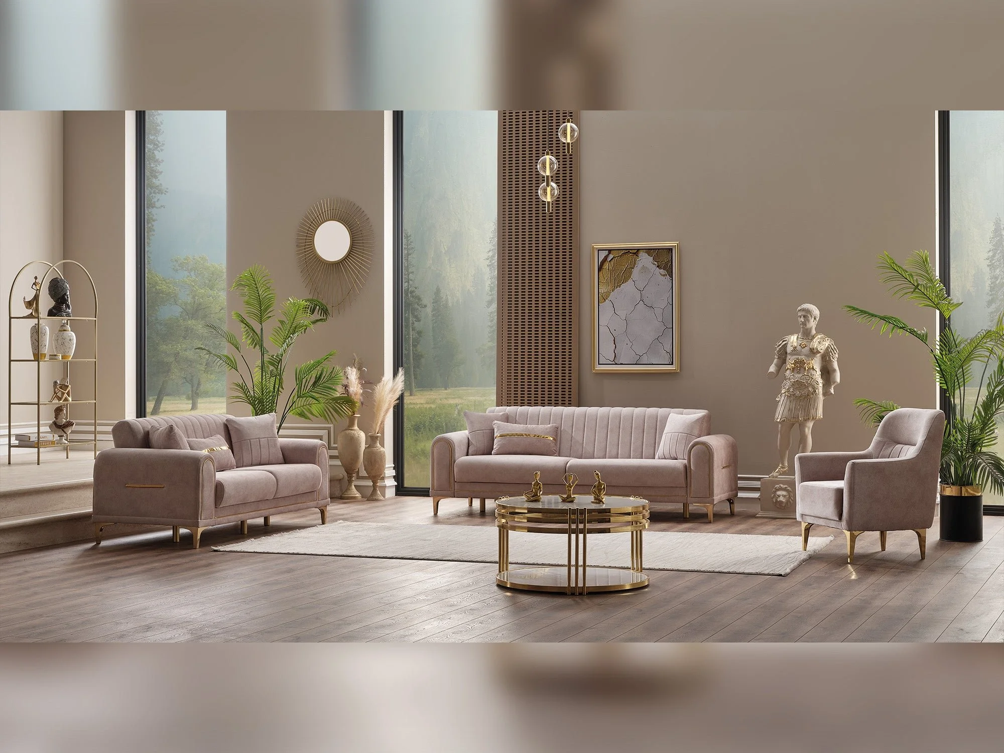 Orion_Livingroom_Cream_2.jpg