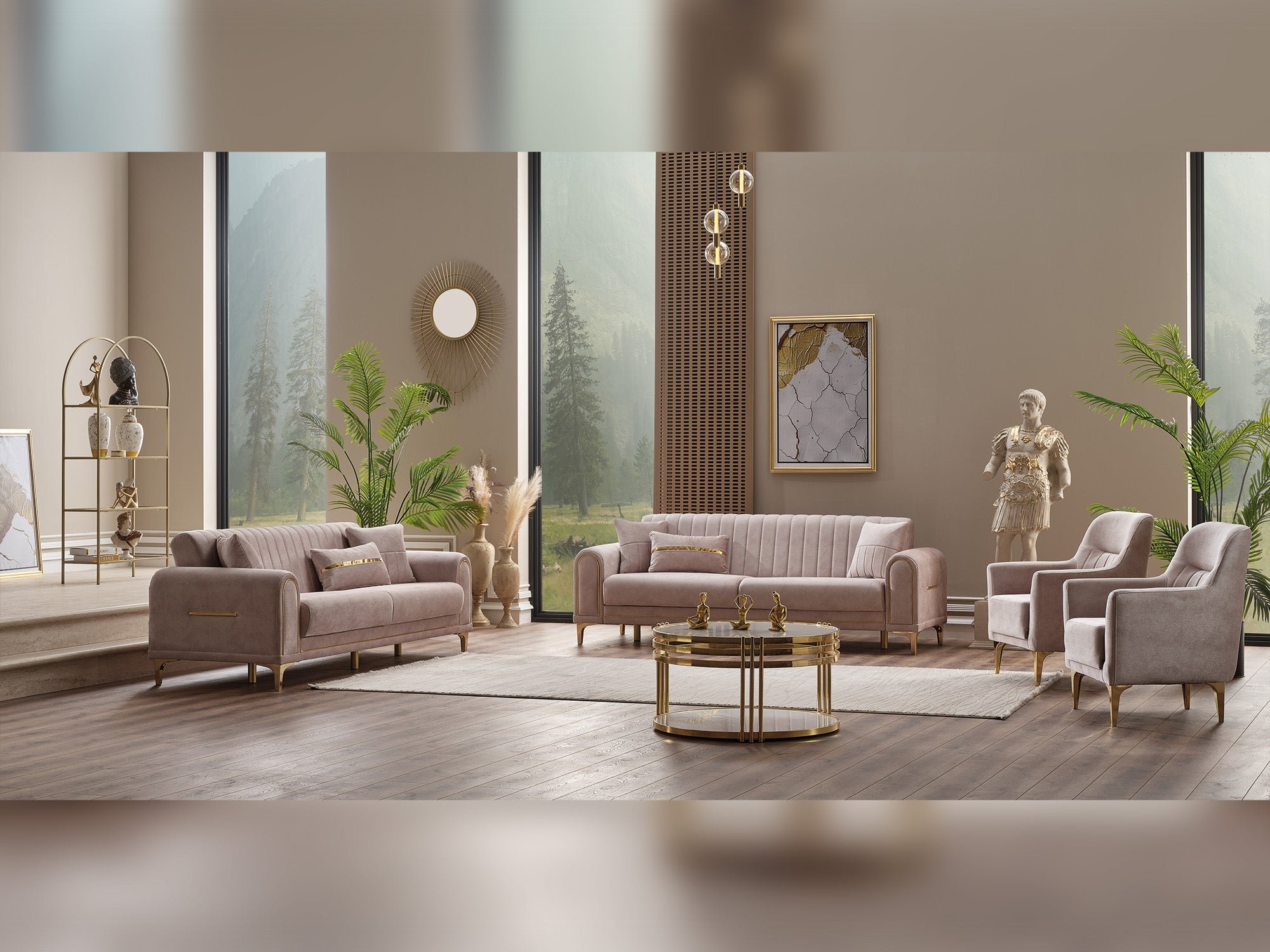 Orion_Livingroom_Cream_1.jpg