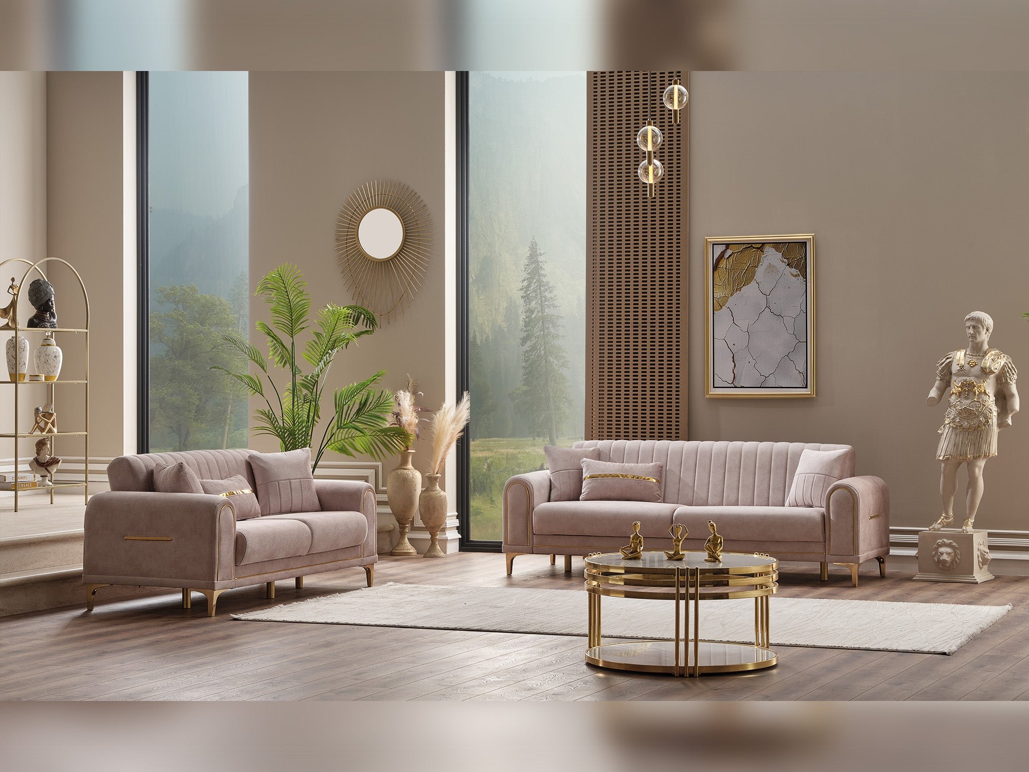 Orion_Livingroom_Cream_3.jpg