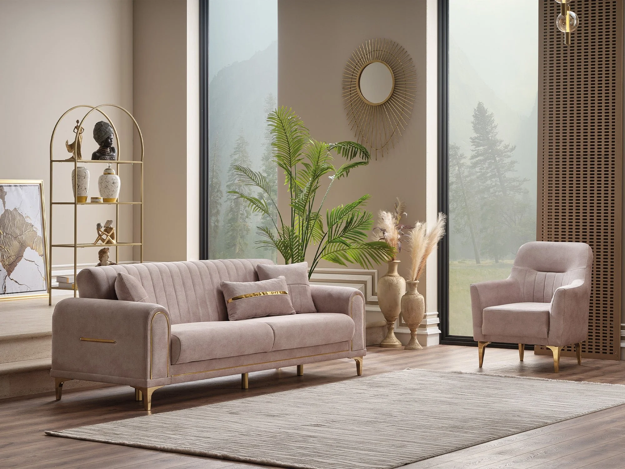 Orion_Livingroom_Cream_5.jpg