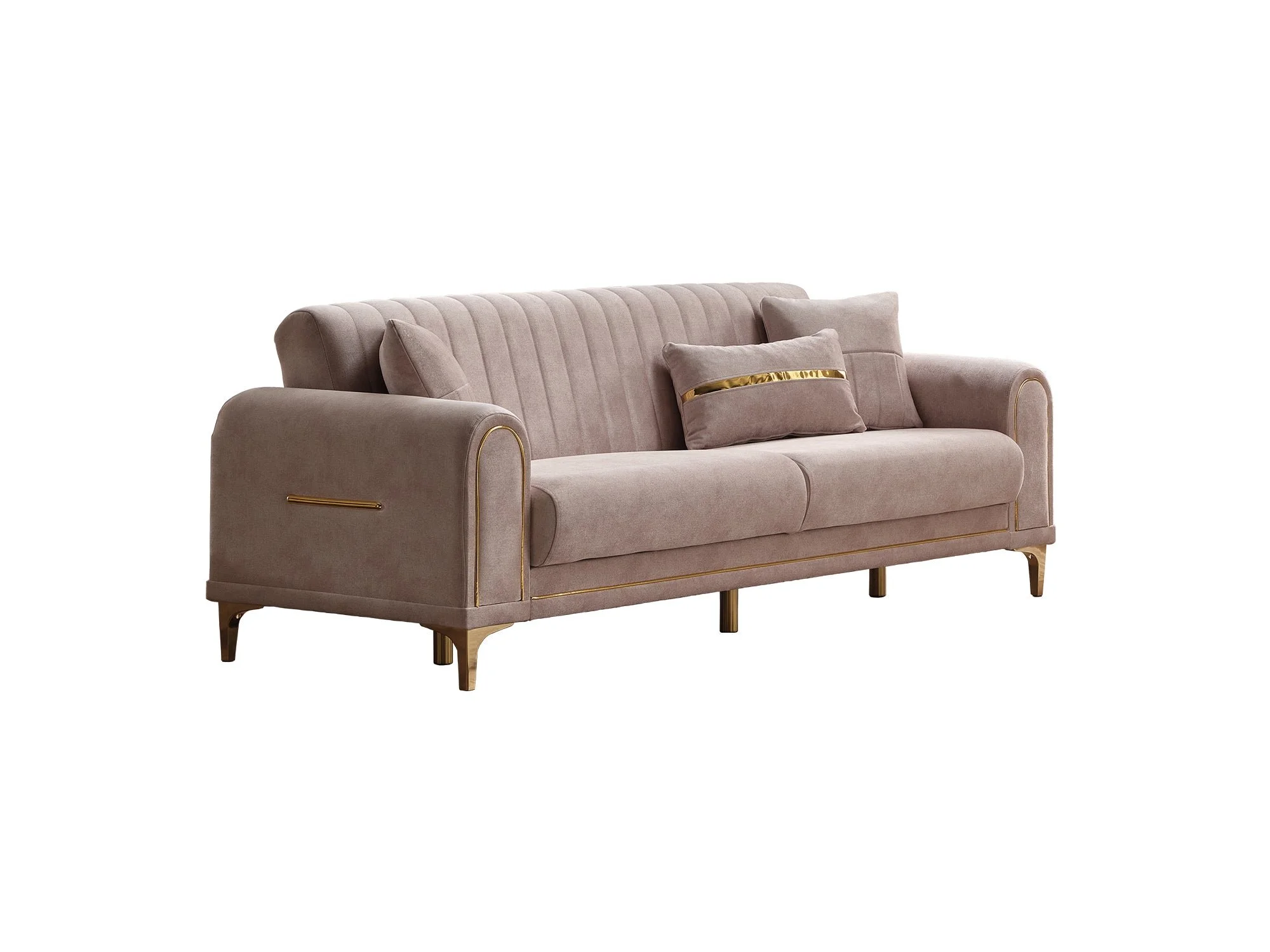 Orion_Livingroom_Cream_8.jpg