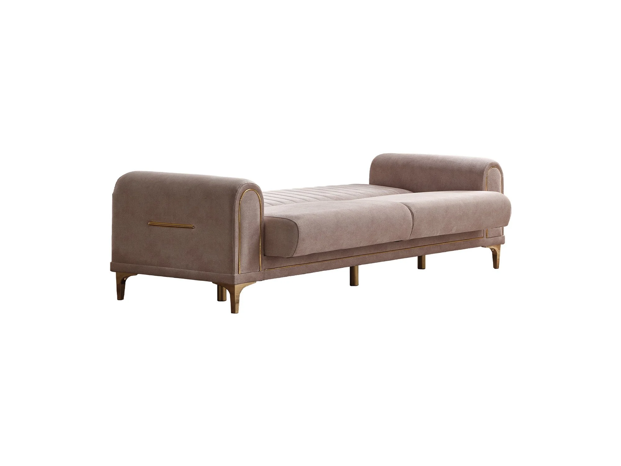 Orion_Livingroom_Cream_9.jpg