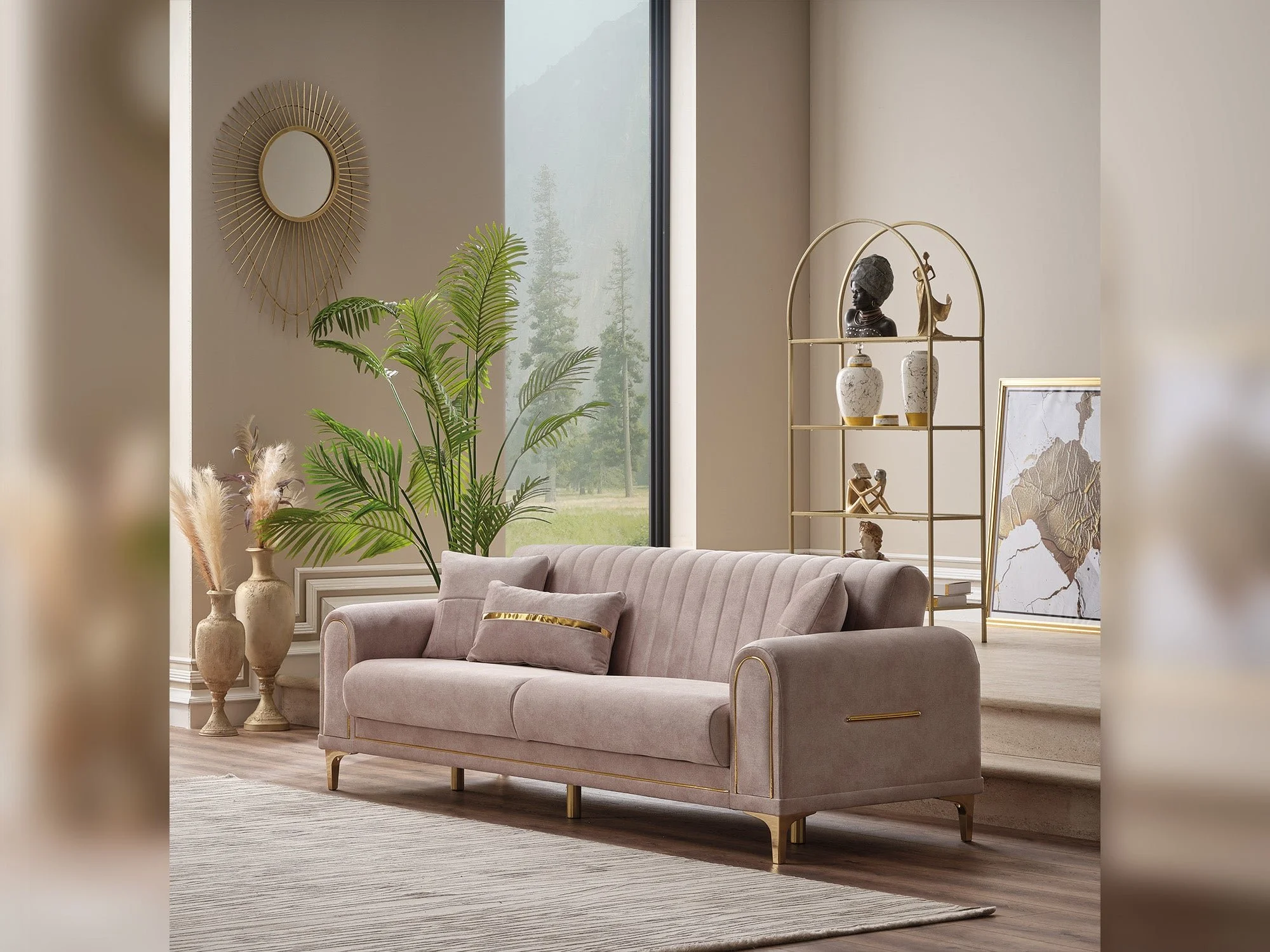 Orion_Livingroom_Cream_6.jpg
