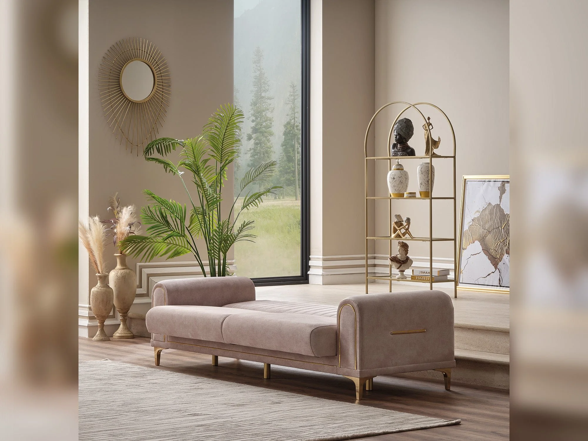 Orion_Livingroom_Cream_7.jpg
