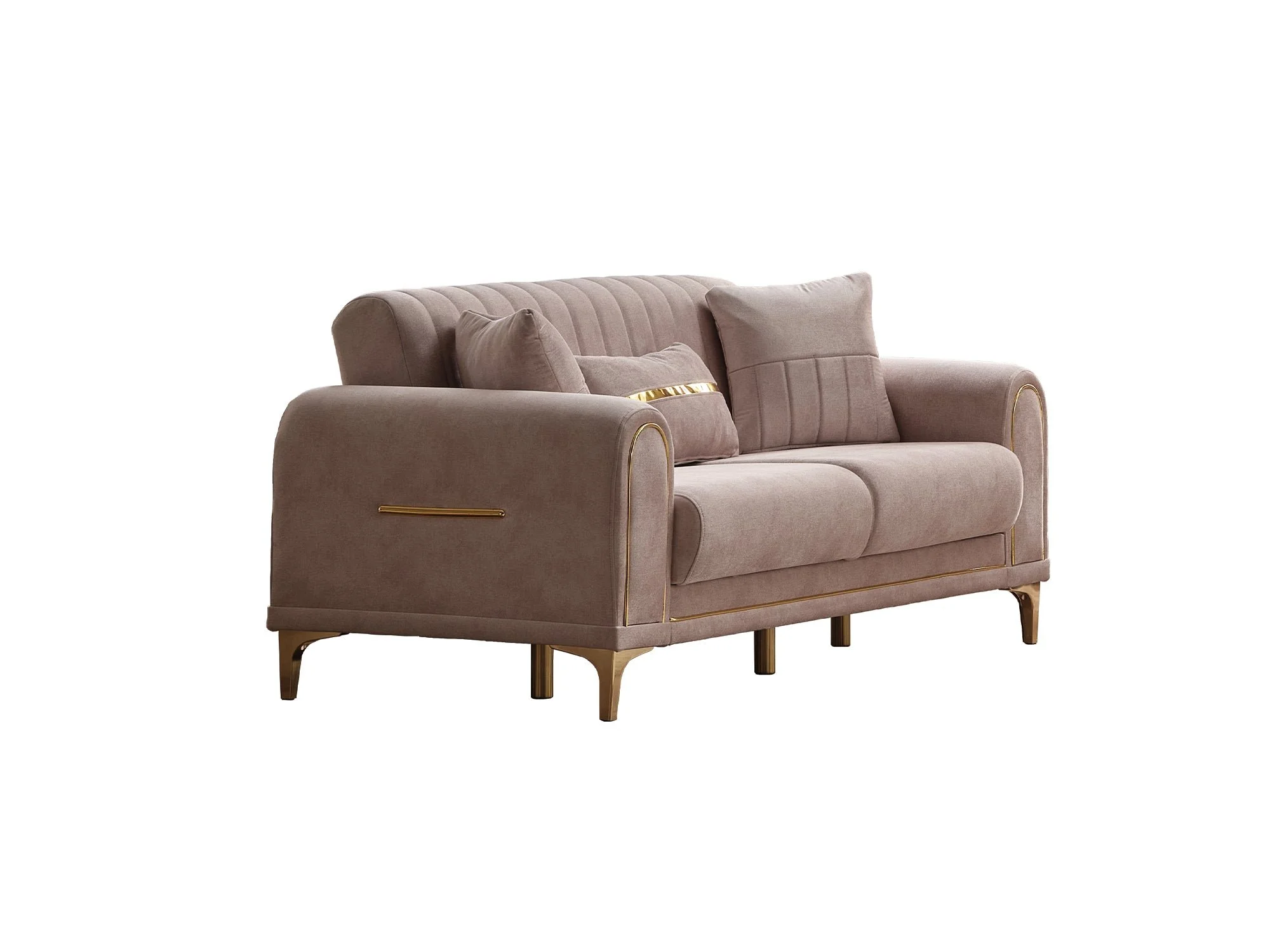 Orion_Livingroom_Cream_11.jpg