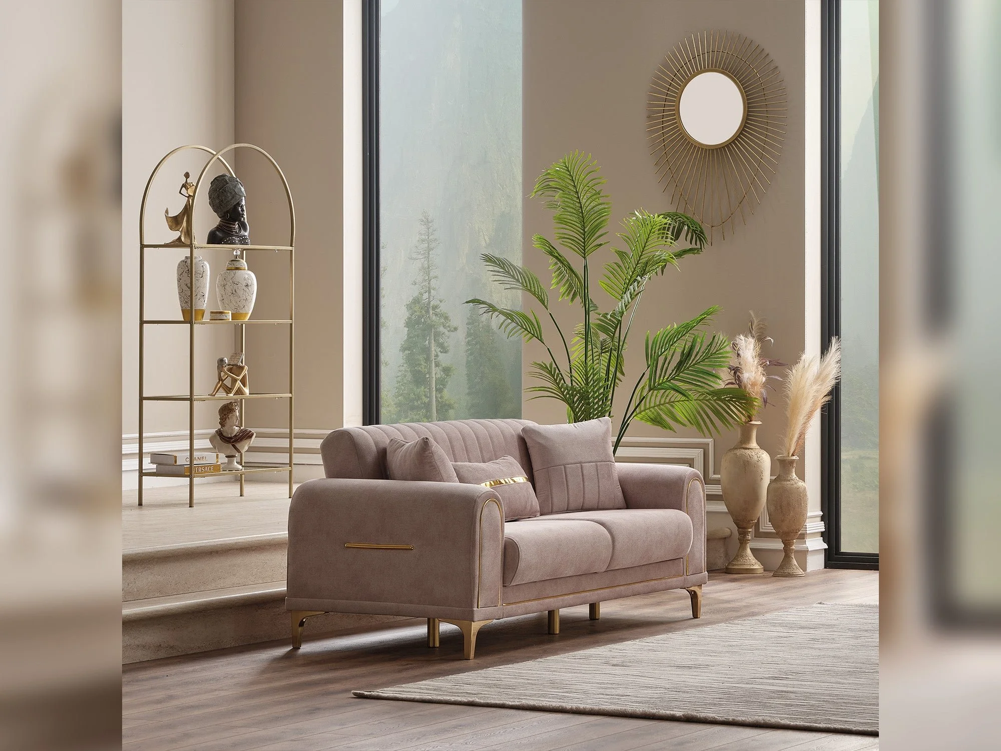 Orion_Livingroom_Cream_4.jpg