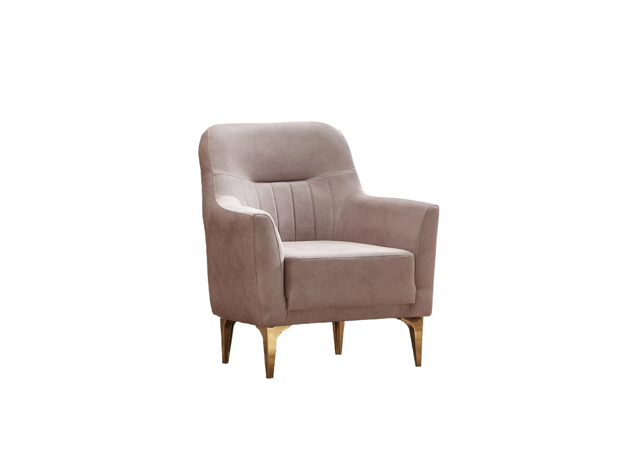 Orion_Livingroom_Cream_10.jpg