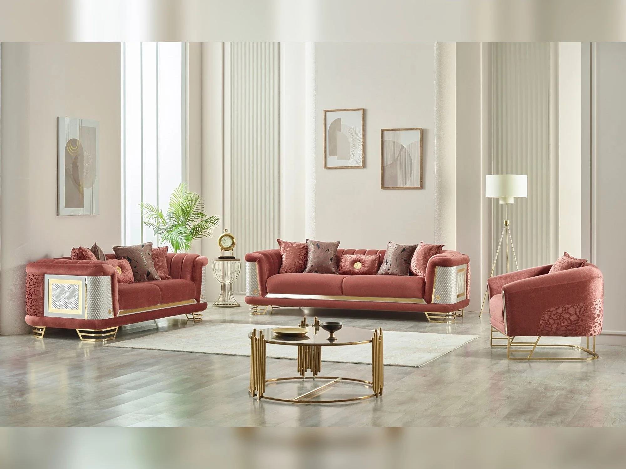 RomanceKoltukTk_129076_11.jpg