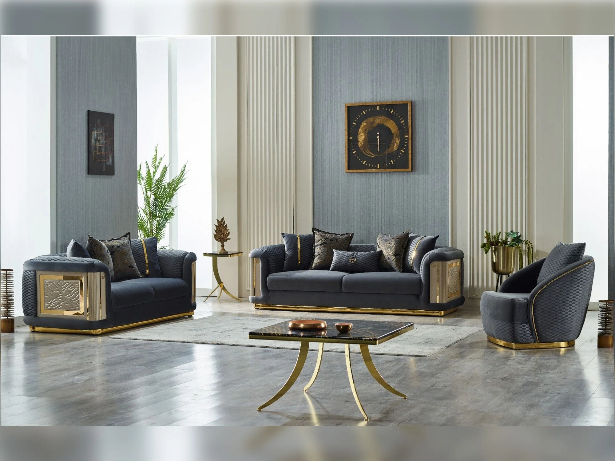 EleganceKoltukTk_11_b2cc6fd5-8521-4461-affd-6deab9c45f31.jpg