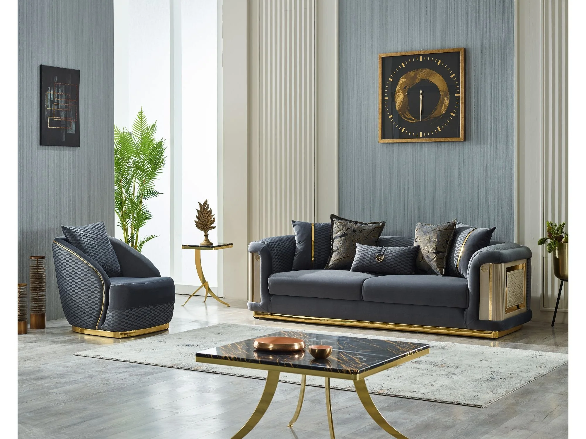 EleganceKoltukTk_132774_b2eb3bdc-c8c0-4174-a5b2-8ada3fb447c8.jpg