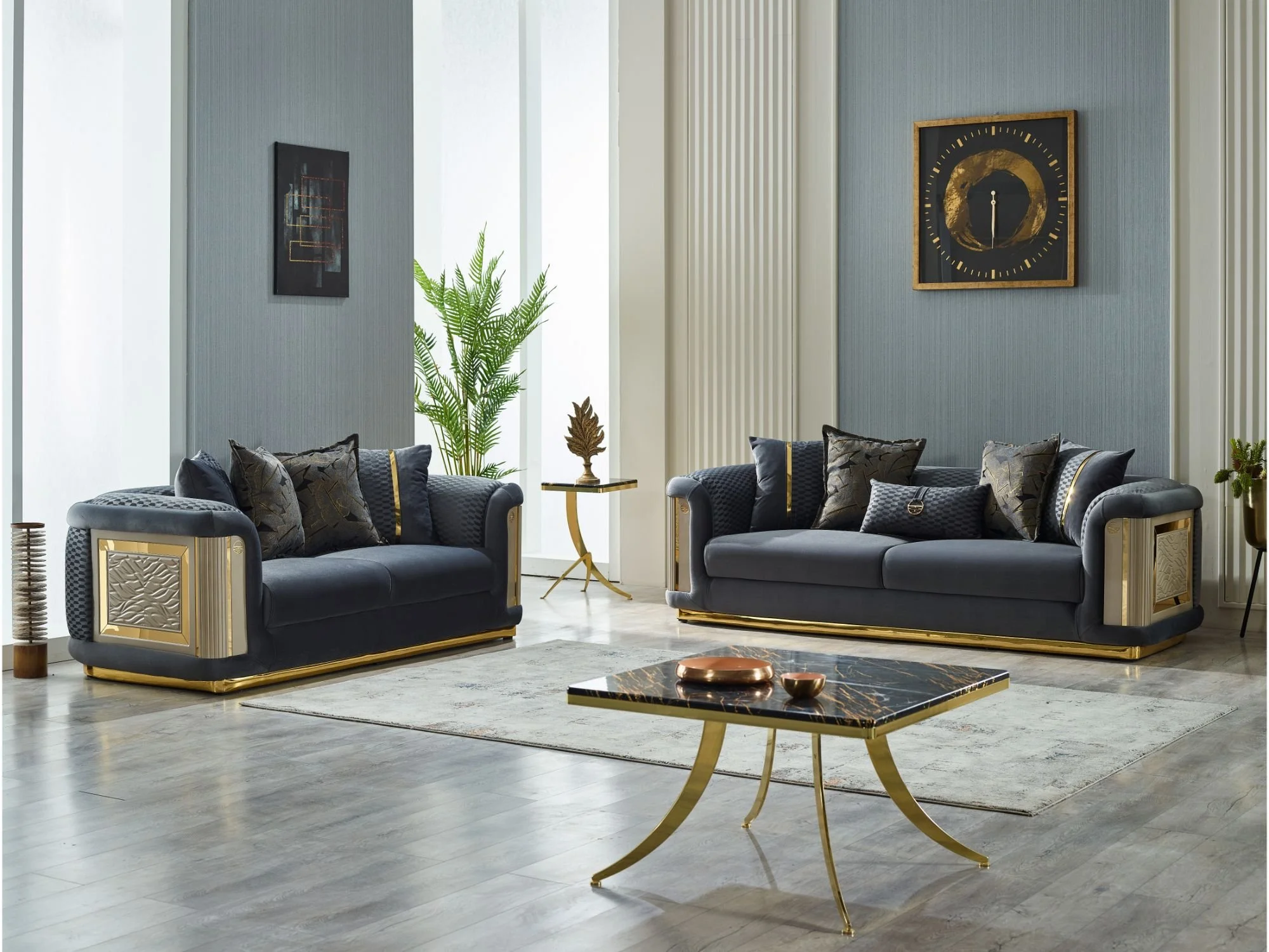 EleganceKoltukTk_132773_546f3f30-b955-4836-807f-82a296239c0a.jpg