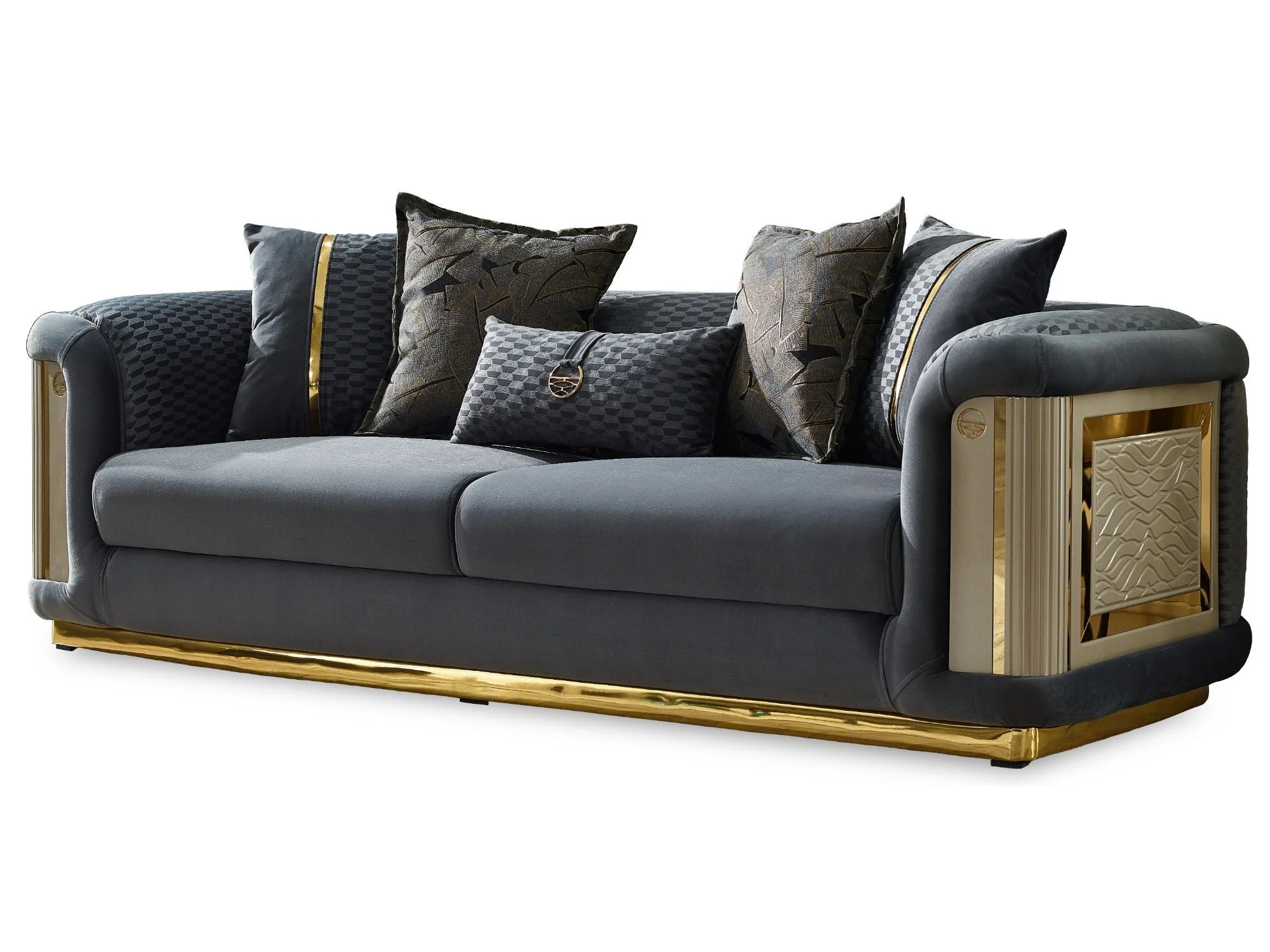 EleganceKoltukTk_132776_bb842dfc-f254-469d-bb91-02e8e48bbeba.jpg