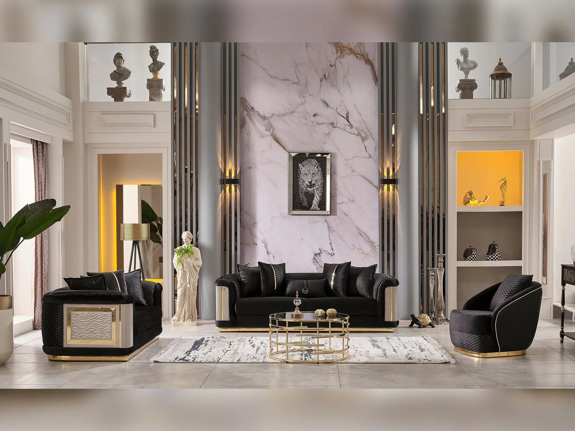 elegance_black_1_c53ea263-94a6-4066-91e7-3872e42d60b9.jpg