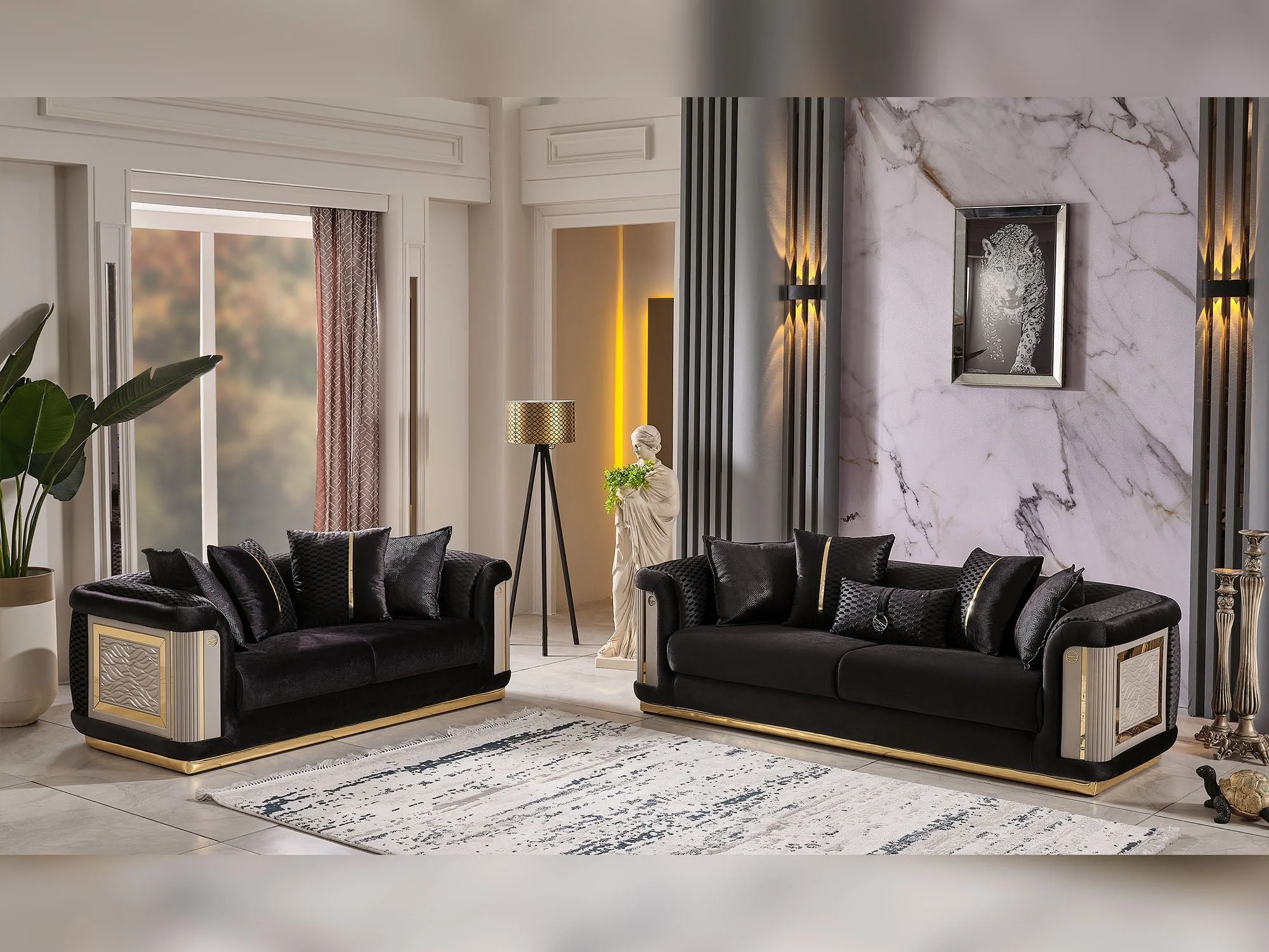 elegance_black_13_5f612144-f5b7-4b19-b7a8-b97da2c4e1ab.jpg