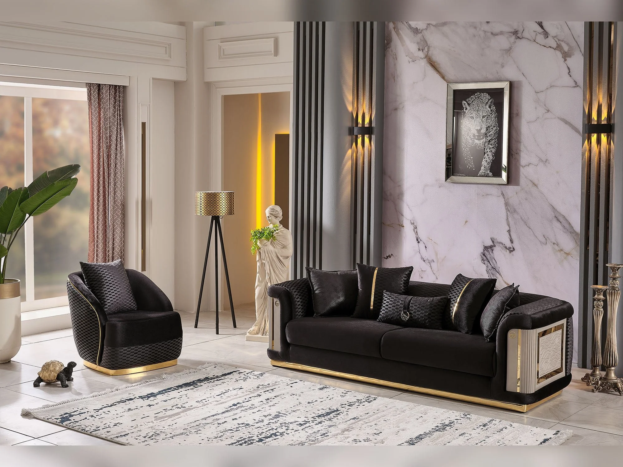elegance_black_14_89624c34-9f23-45f6-bb44-c3b5084241c5.jpg
