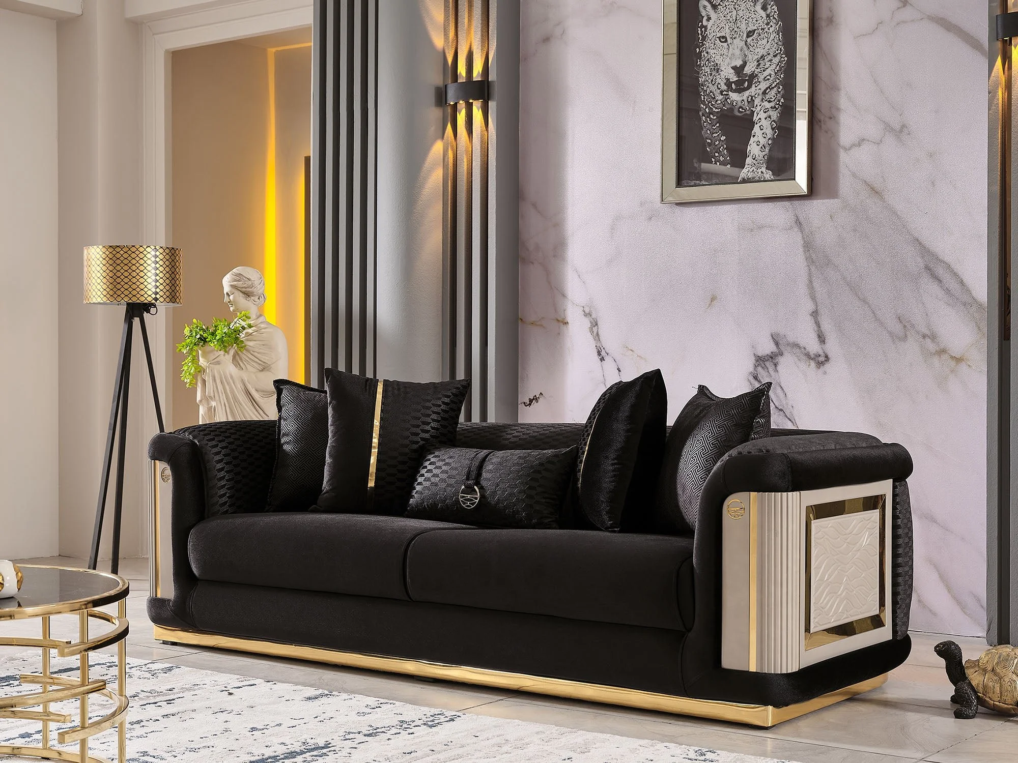elegance_black_9_eb5cbae4-70ac-4990-bfdd-a1462c1d8305.jpg