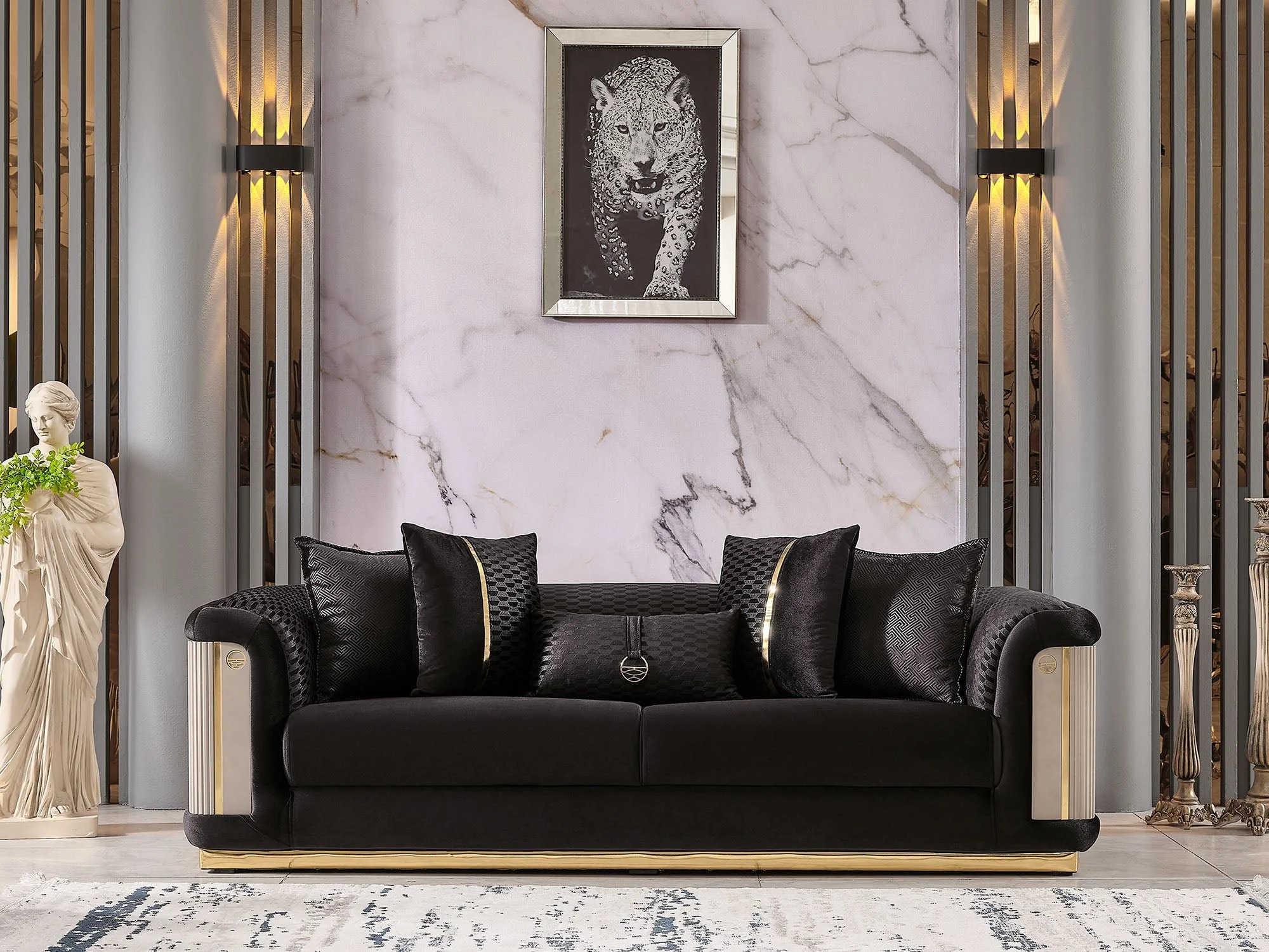 elegance_black_11_c3f84f0f-9059-4bf4-a4e1-15f88c225c92.jpg