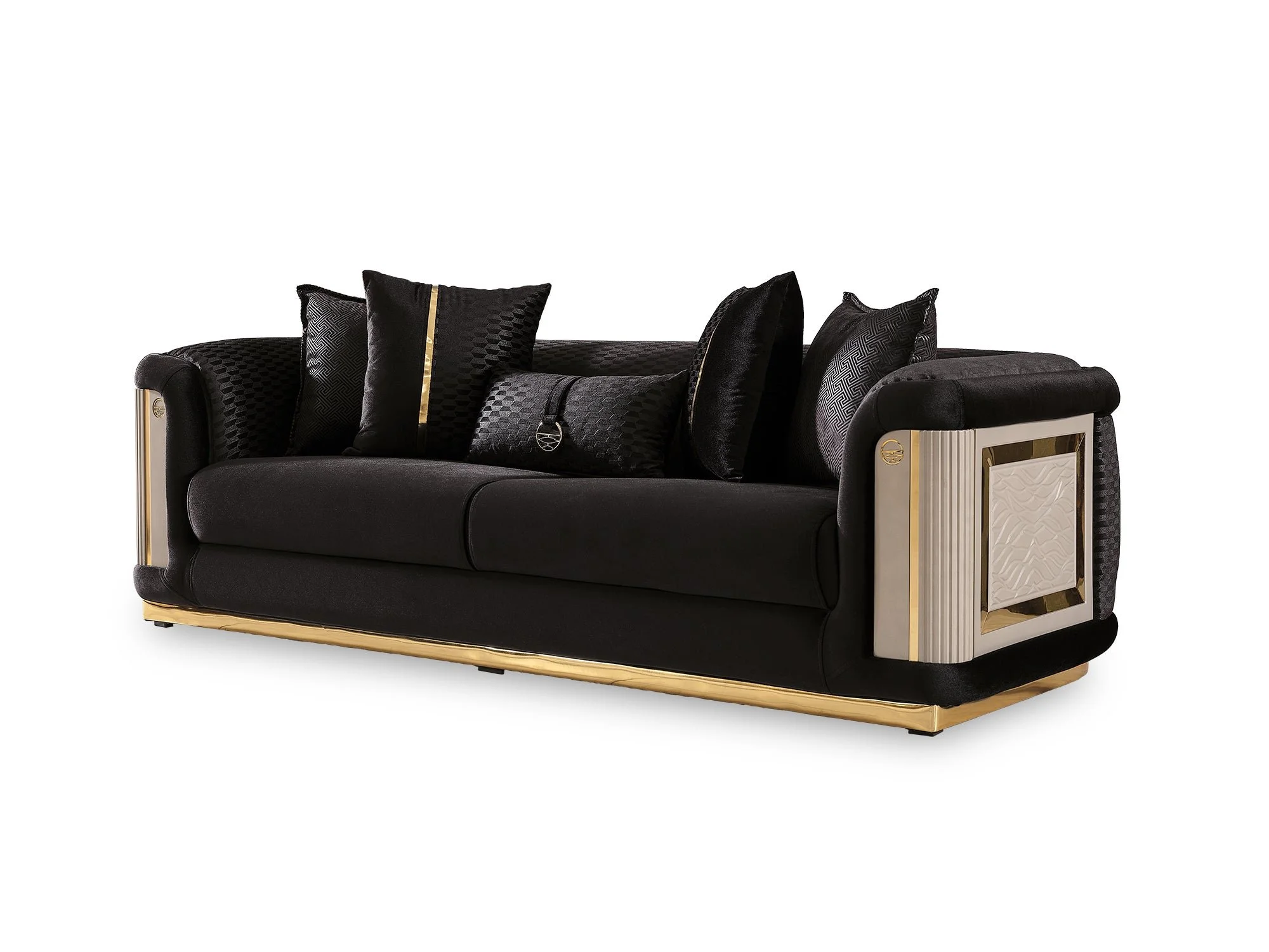 elegance_black_8_ebac718d-b619-4832-98ed-7c2364d69689.jpg