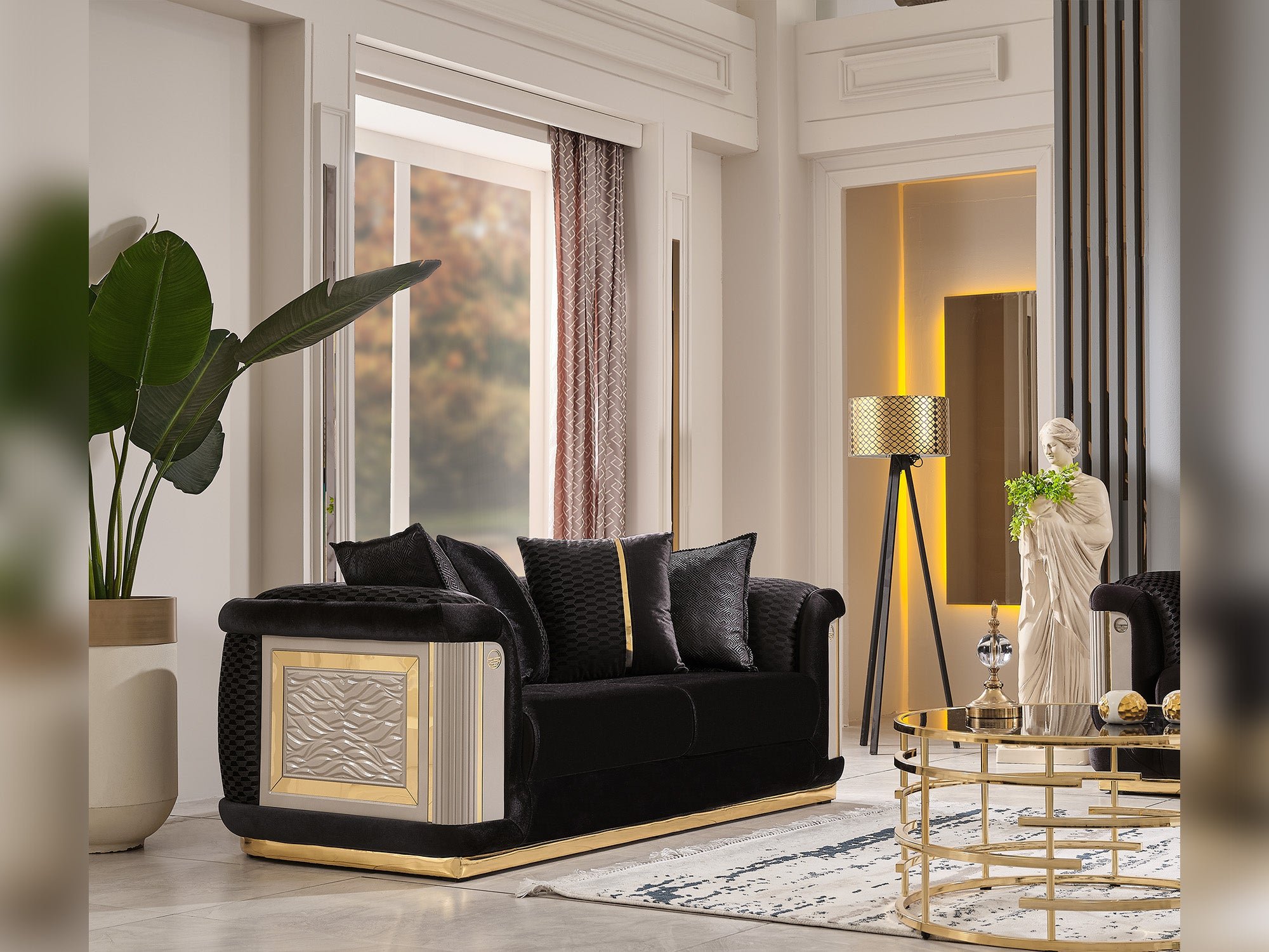 elegance_black_6_dcdc2cf4-f984-4c06-80a6-76c4a8ef694e.jpg